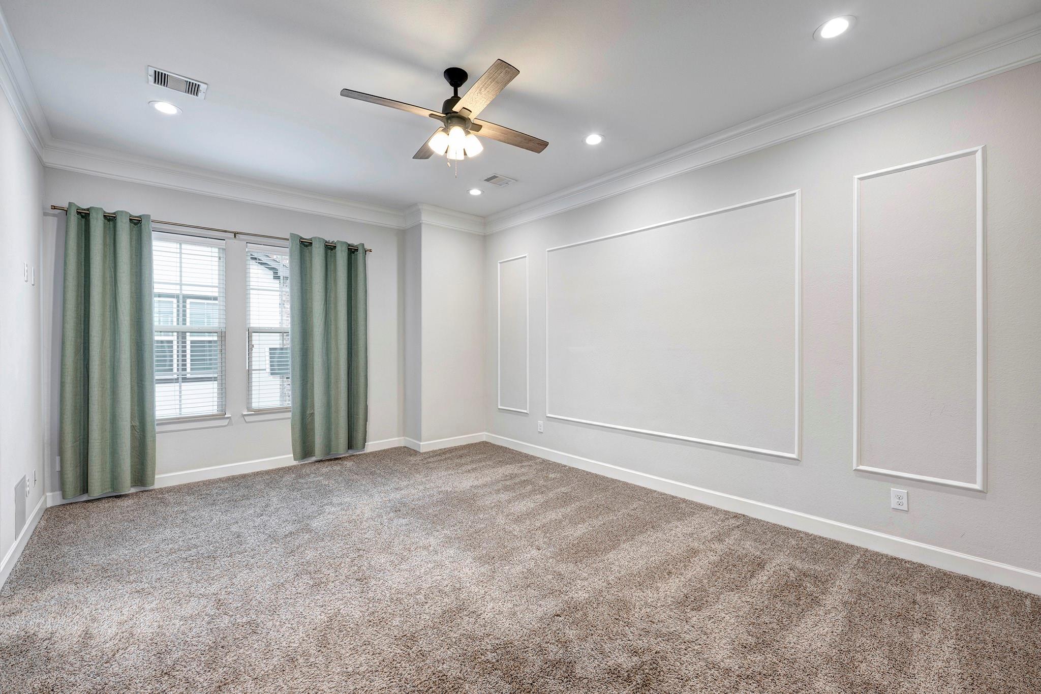 5932 Petty Street # B