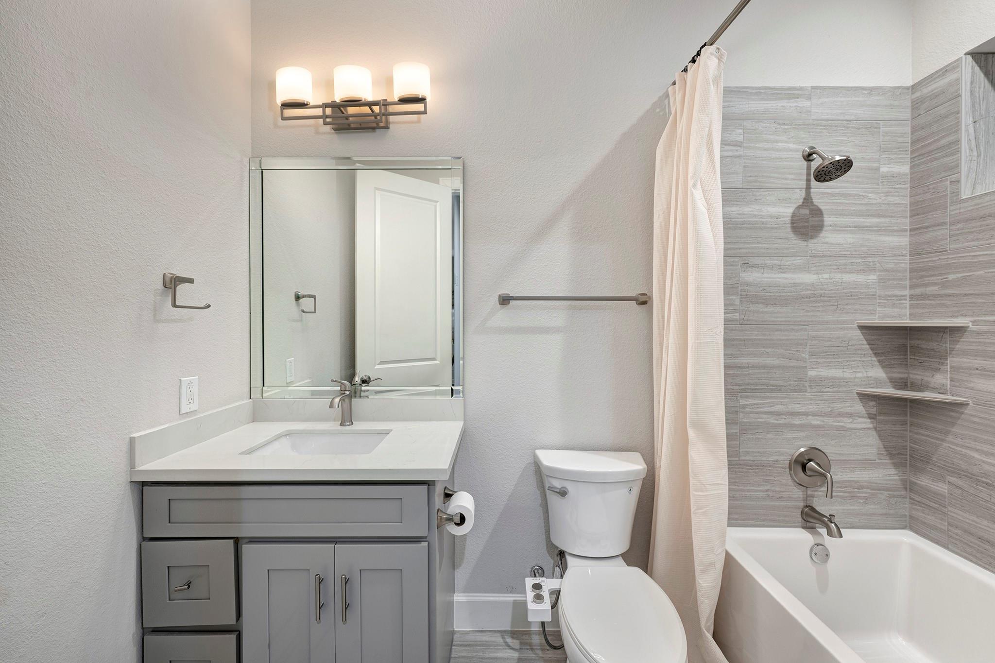 5932 Petty Street # B