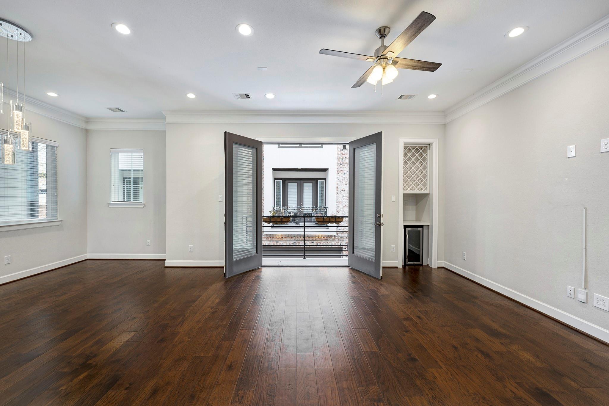 5932 Petty Street # B