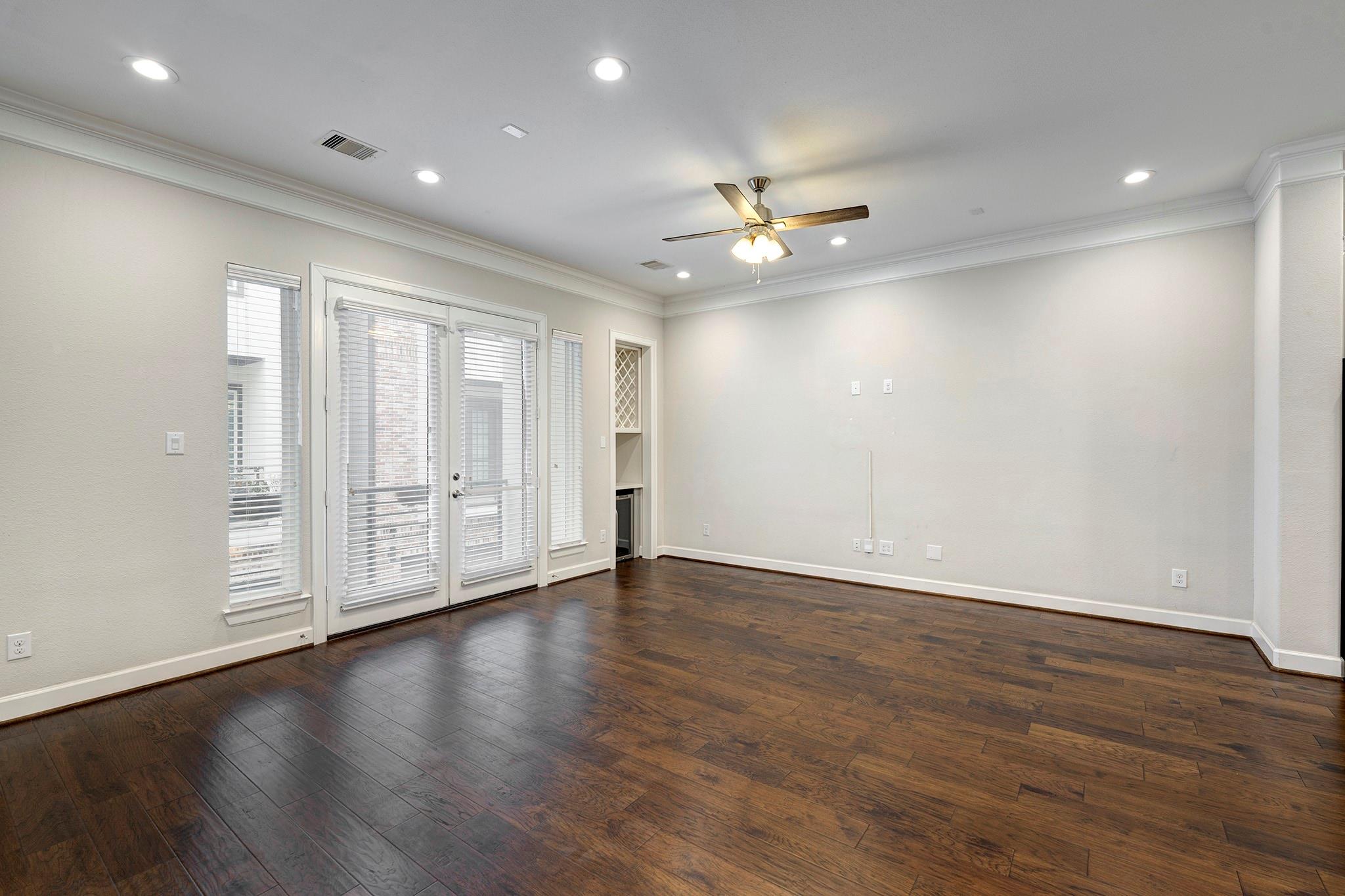 5932 Petty Street # B