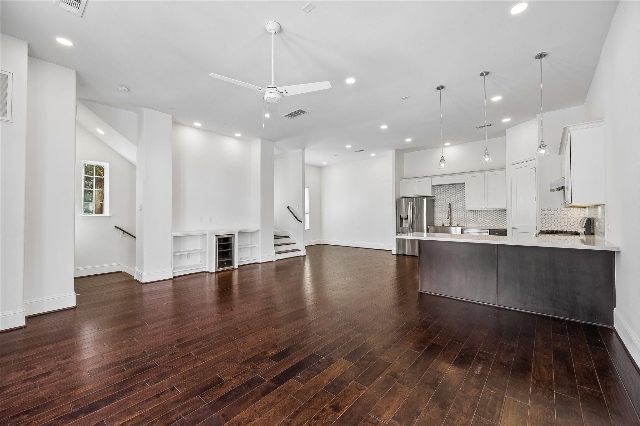 104 W Drew Street