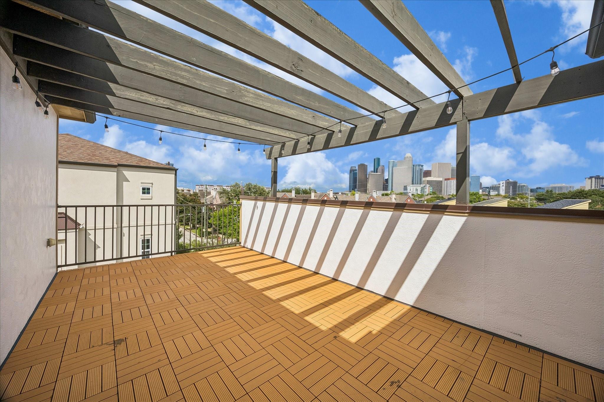 104 W Drew Street