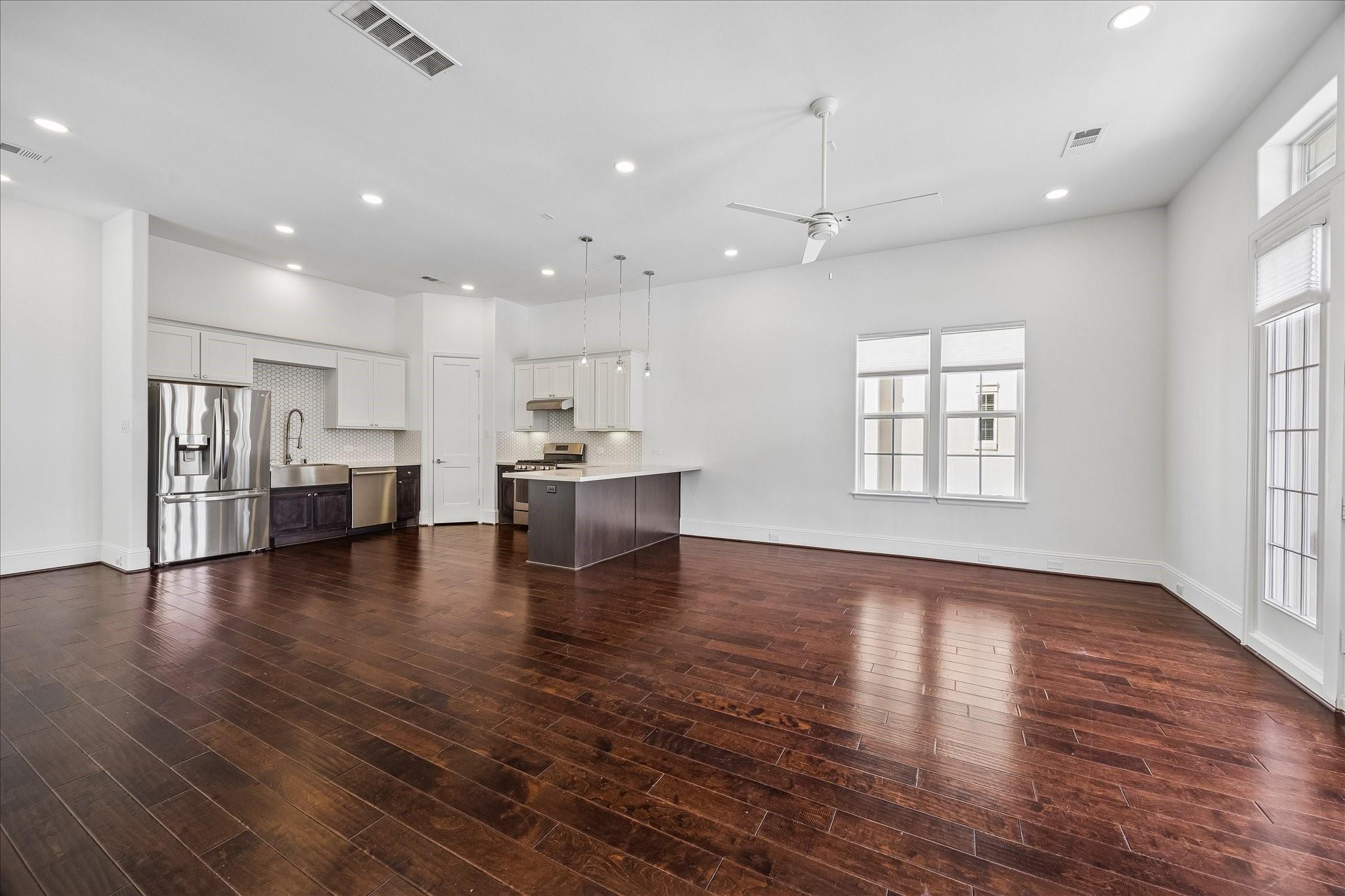 104 W Drew Street