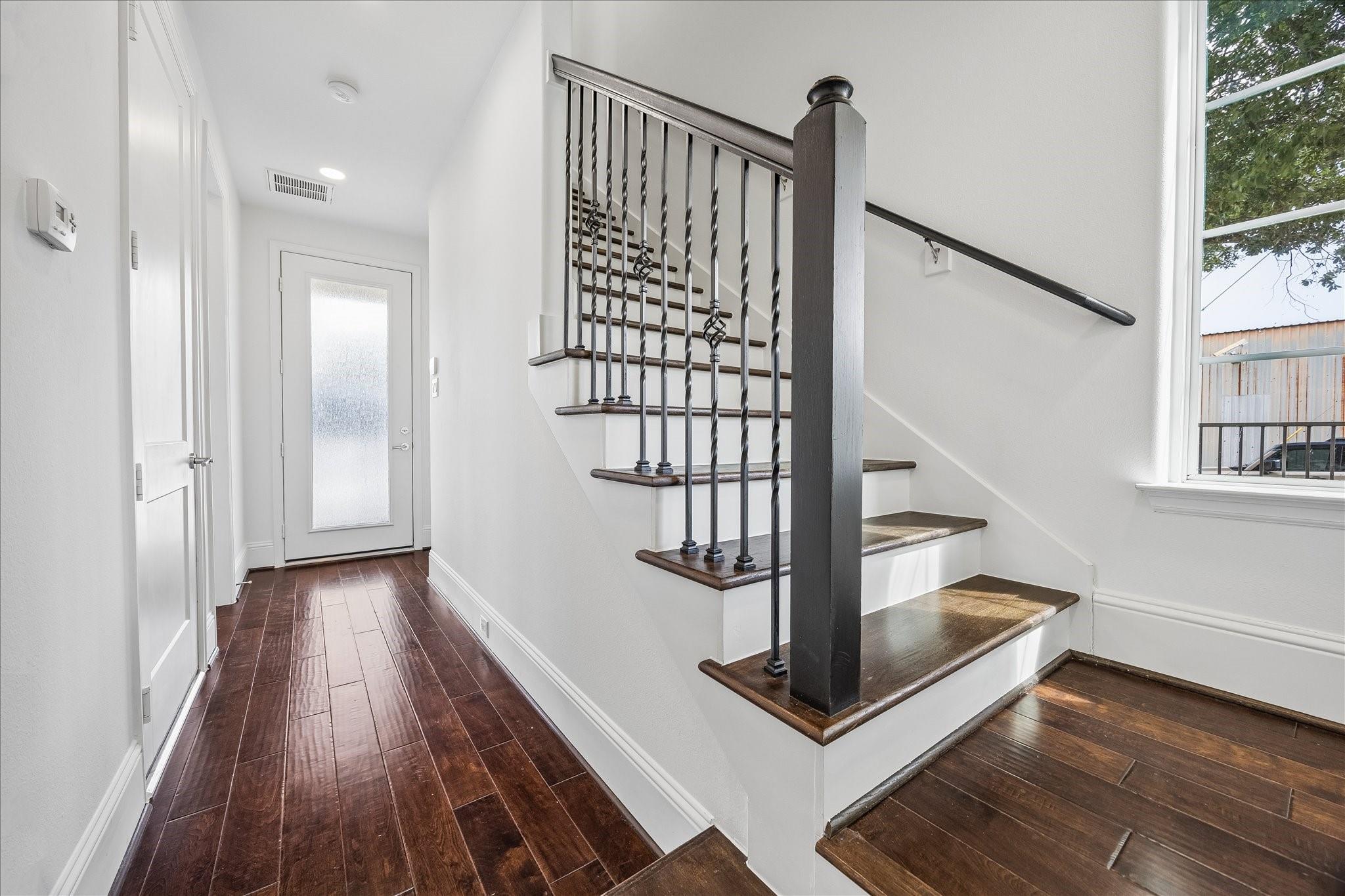 104 W Drew Street