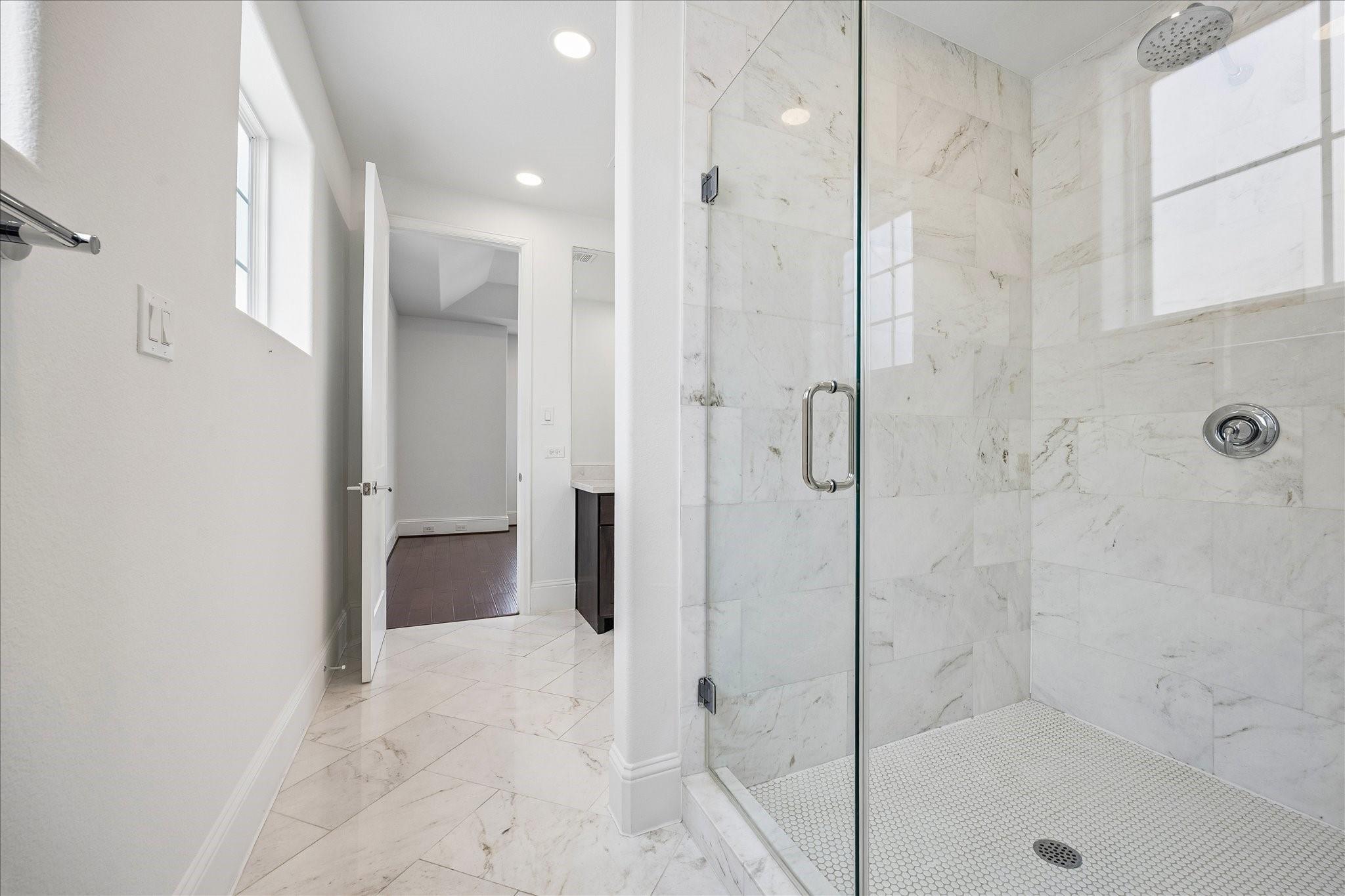 104 W Drew Street