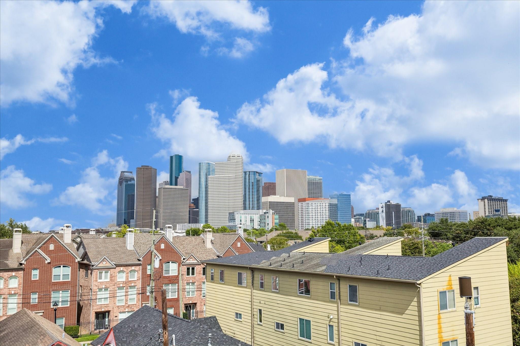 104 W Drew Street