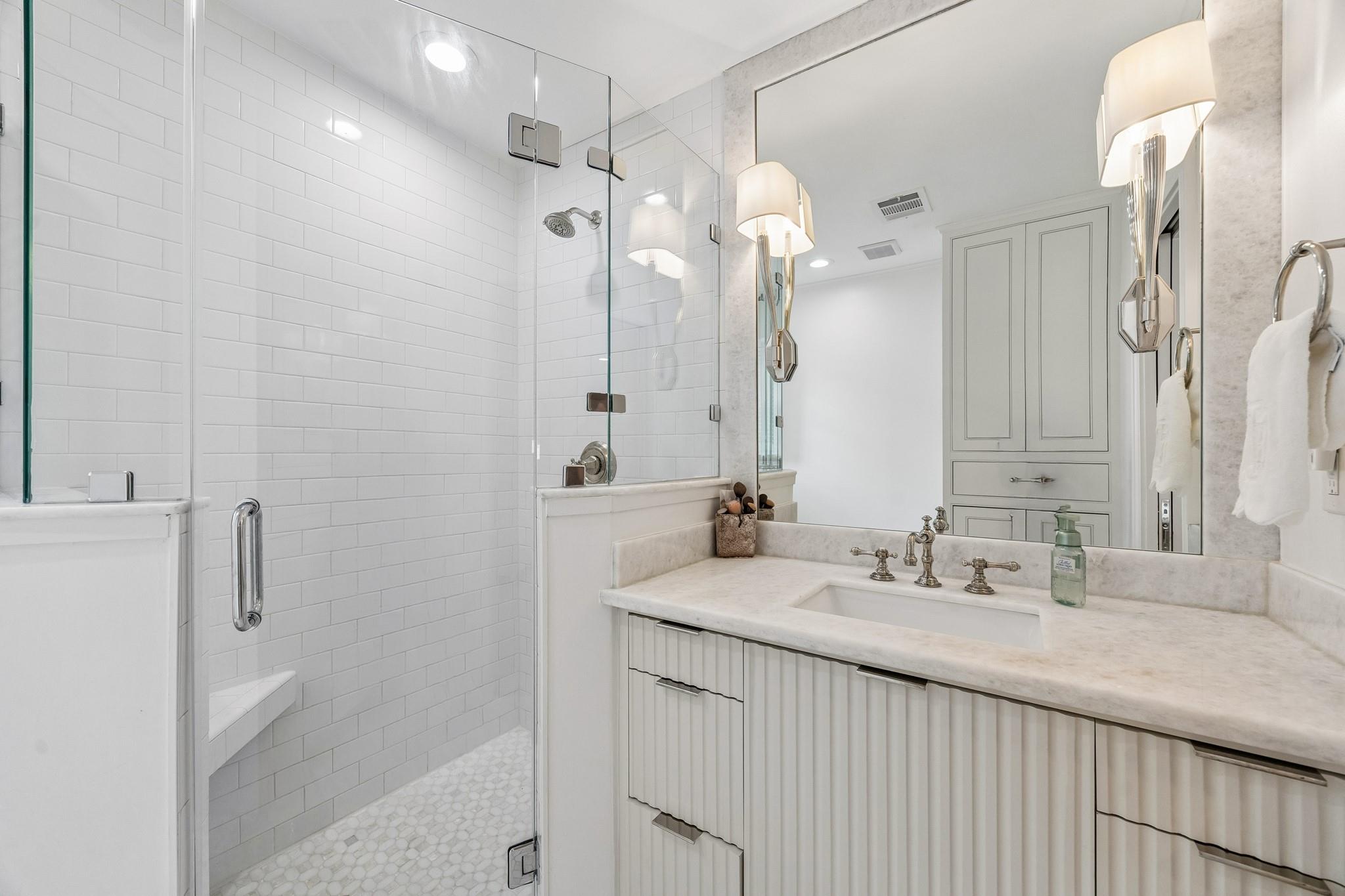 14338 Cindywood Drive