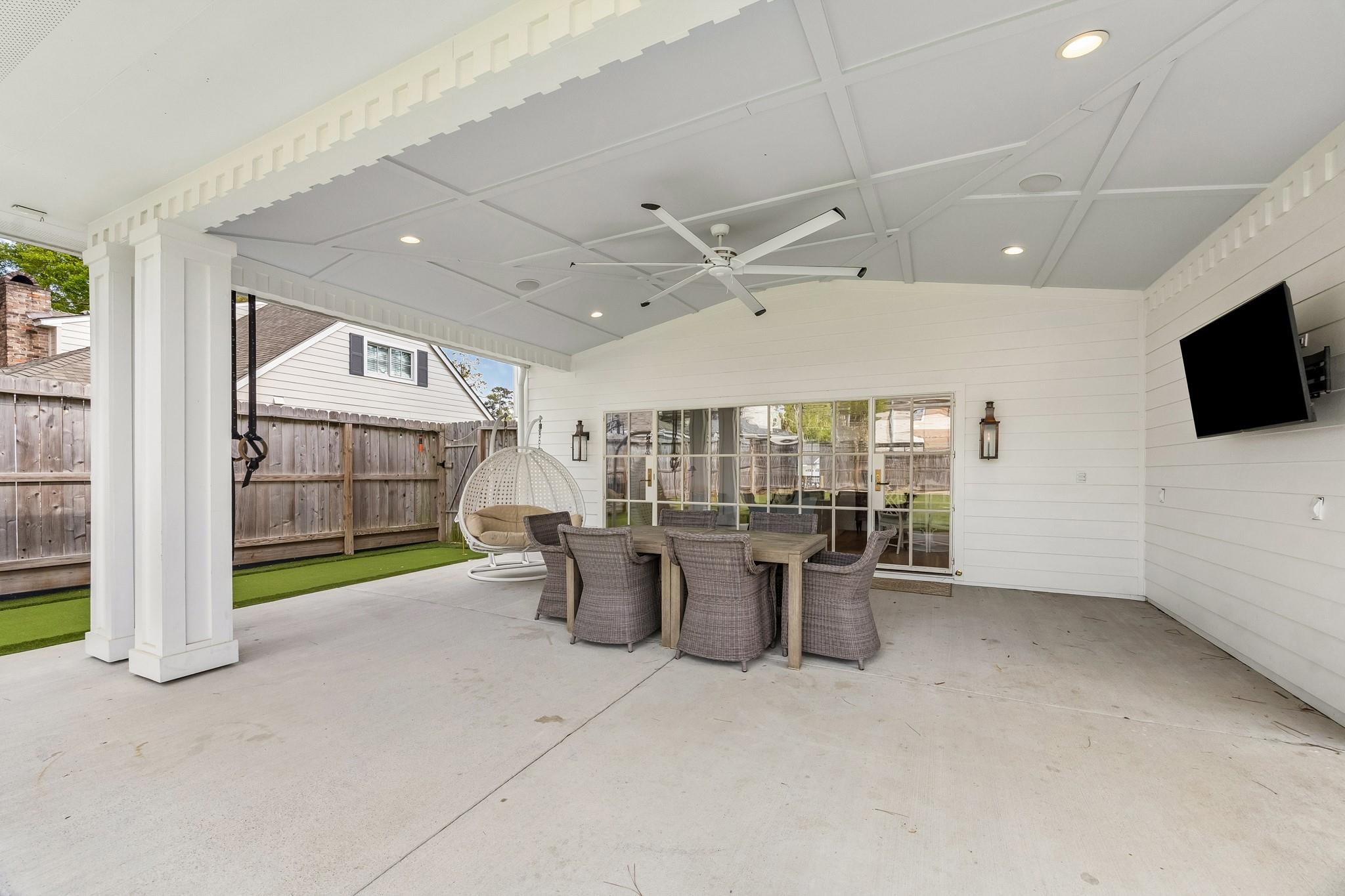 14338 Cindywood Drive