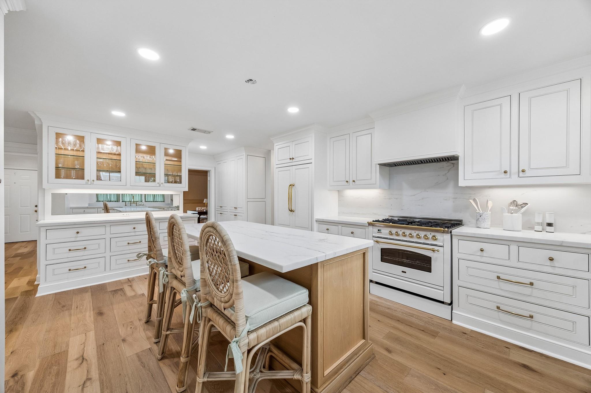 14338 Cindywood Drive