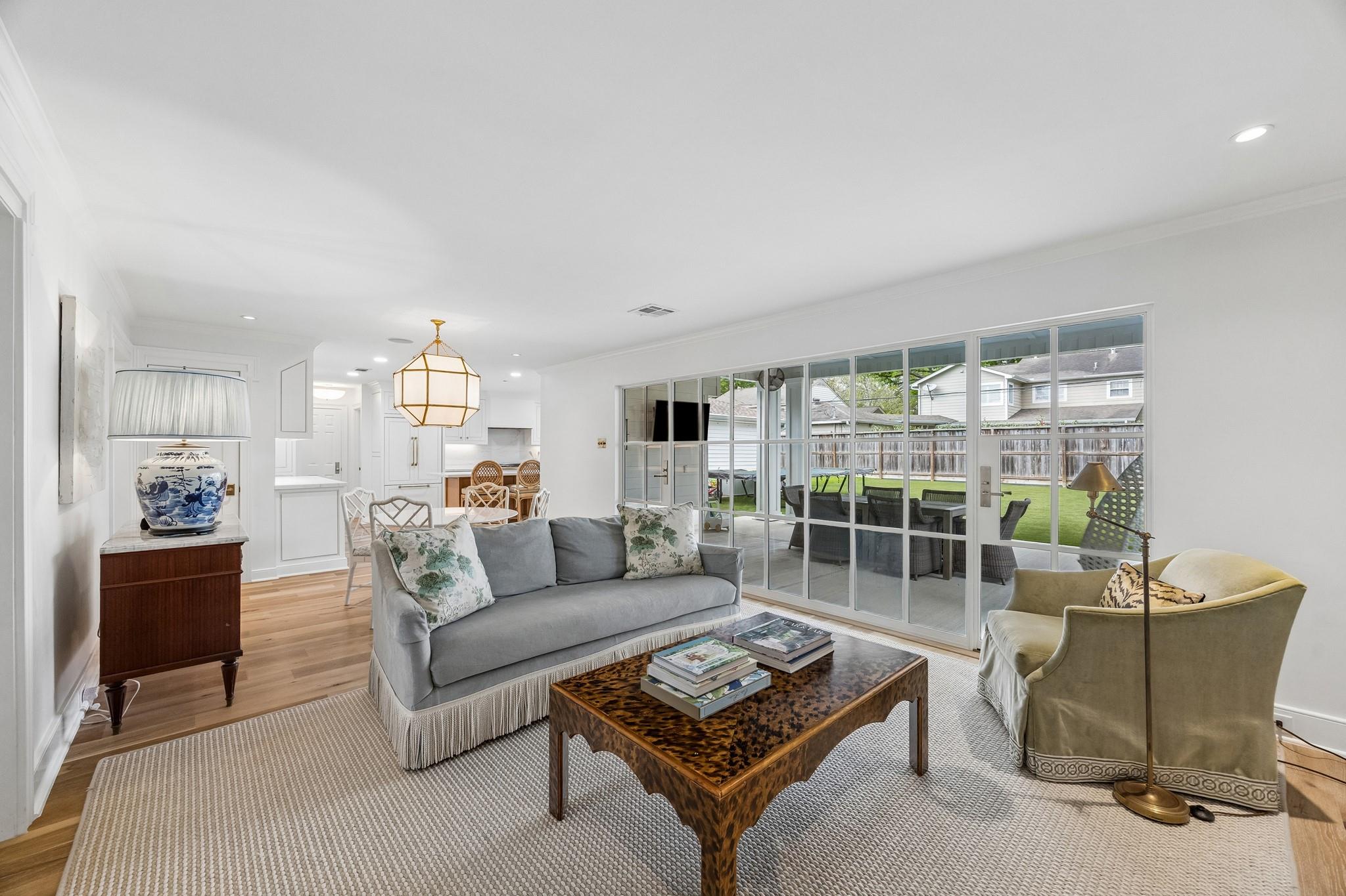 14338 Cindywood Drive