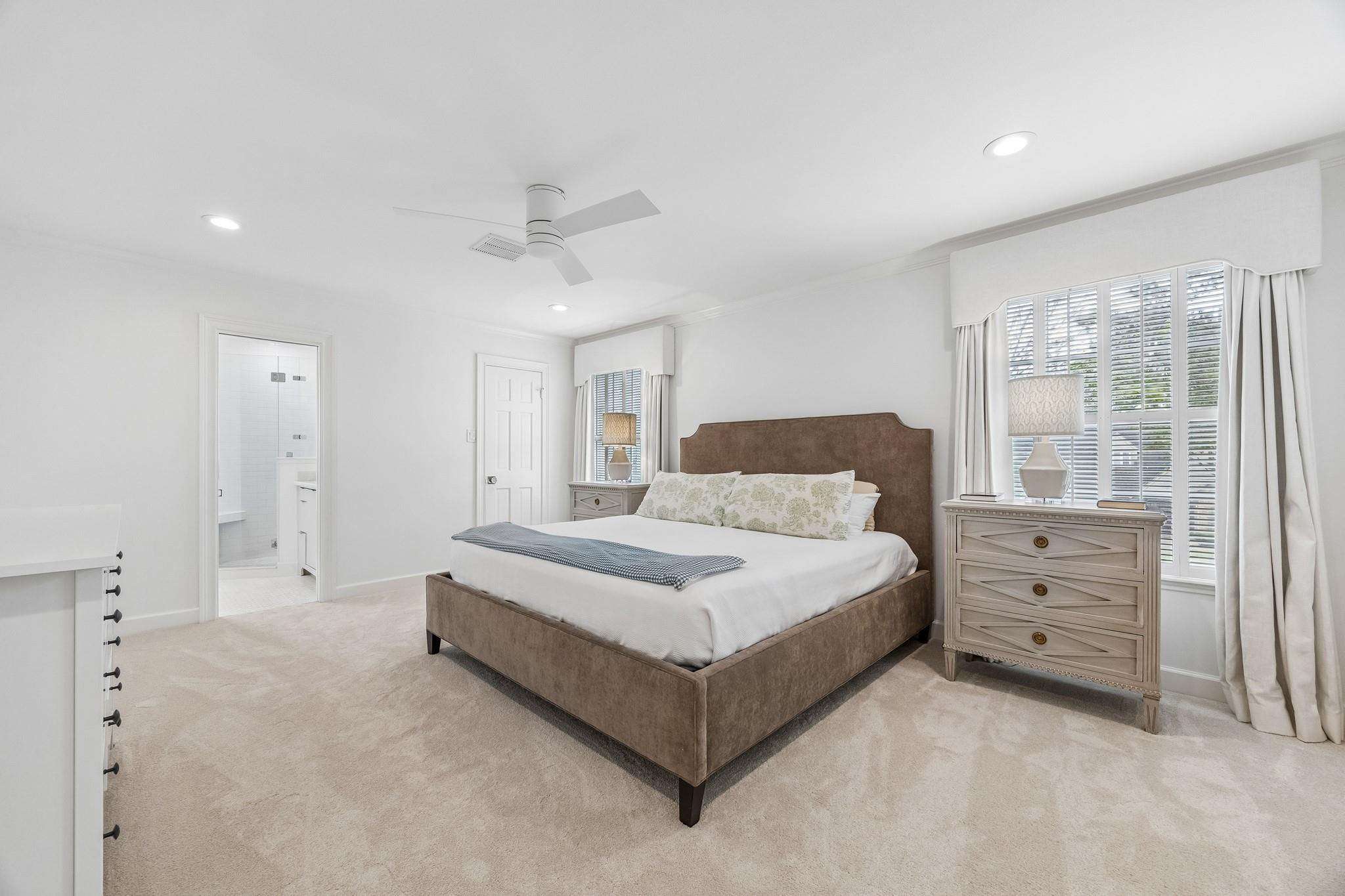 14338 Cindywood Drive