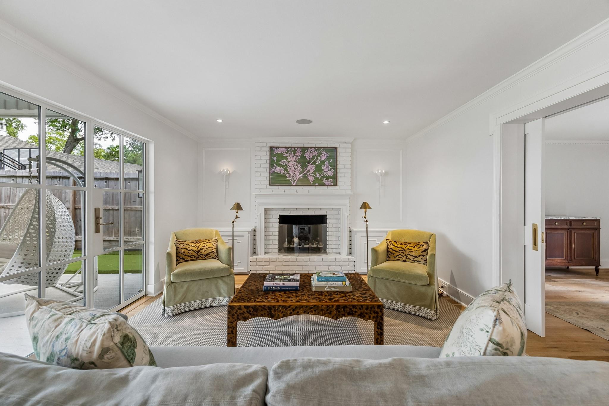 14338 Cindywood Drive