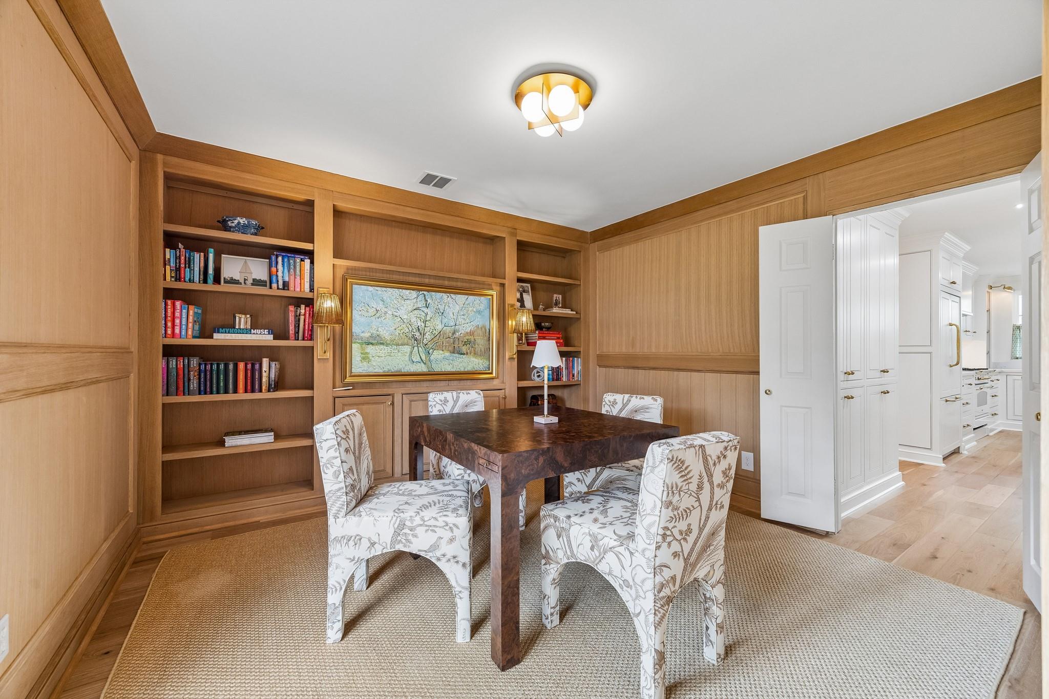 14338 Cindywood Drive