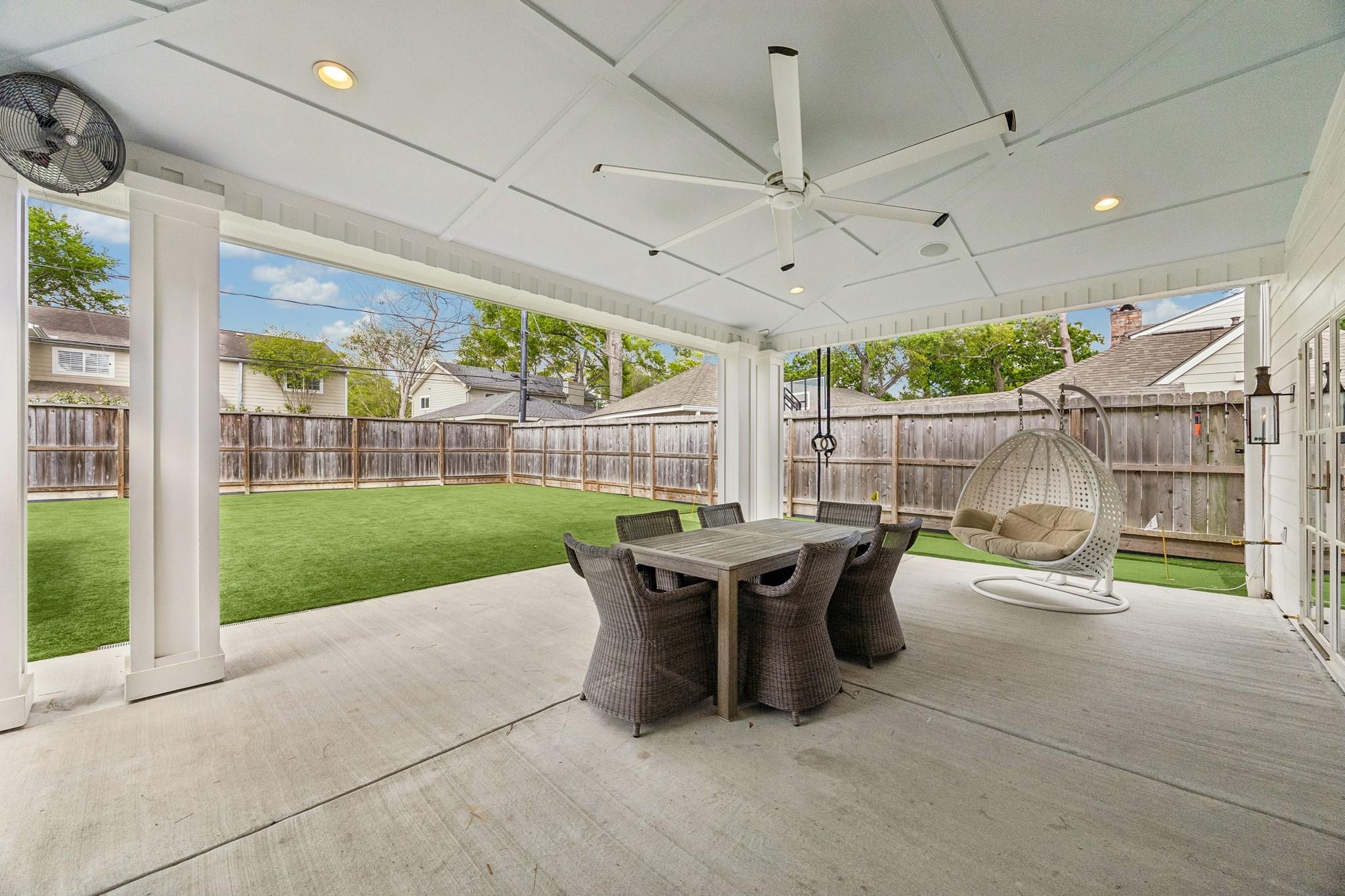 14338 Cindywood Drive