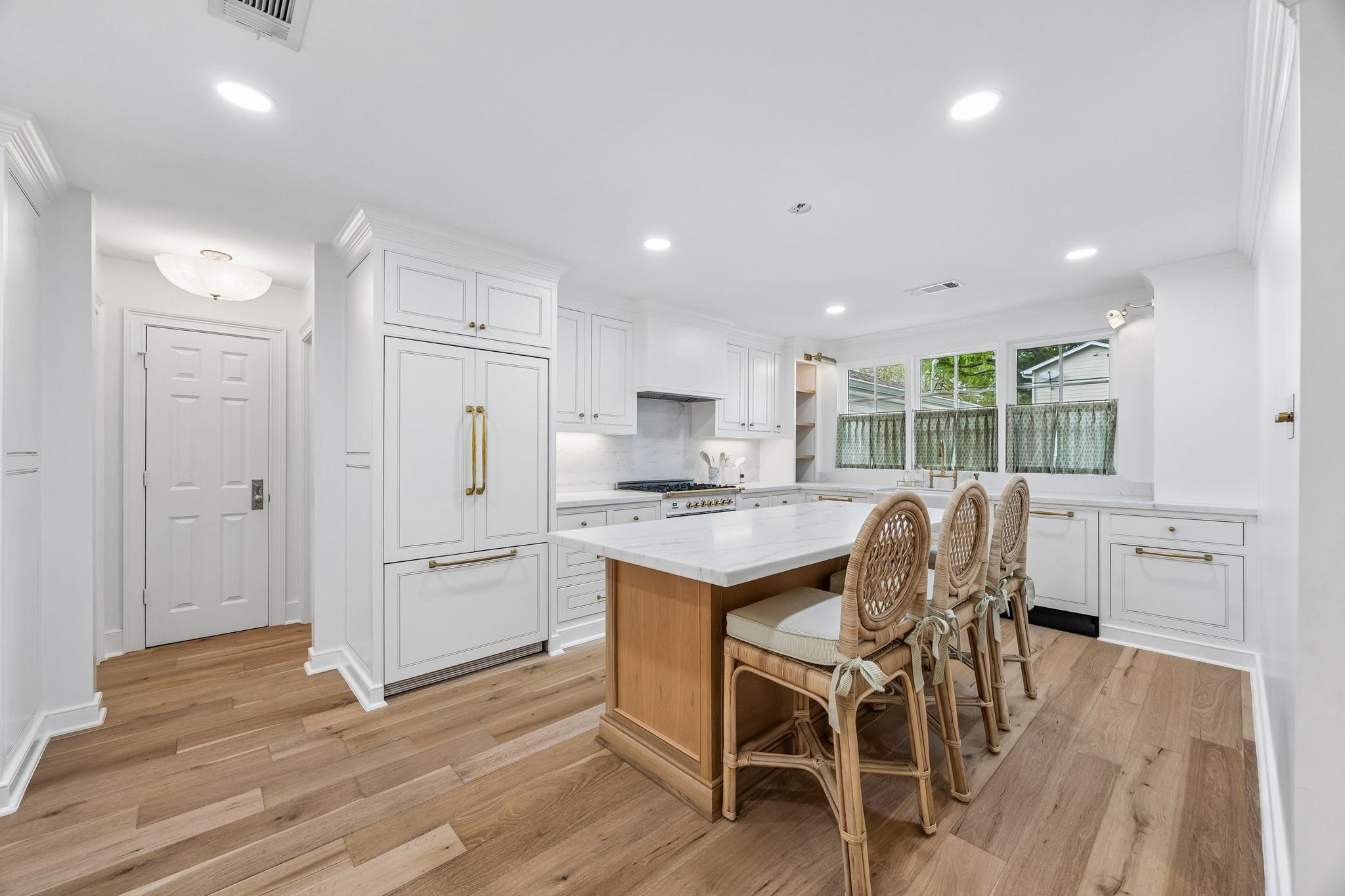 14338 Cindywood Drive