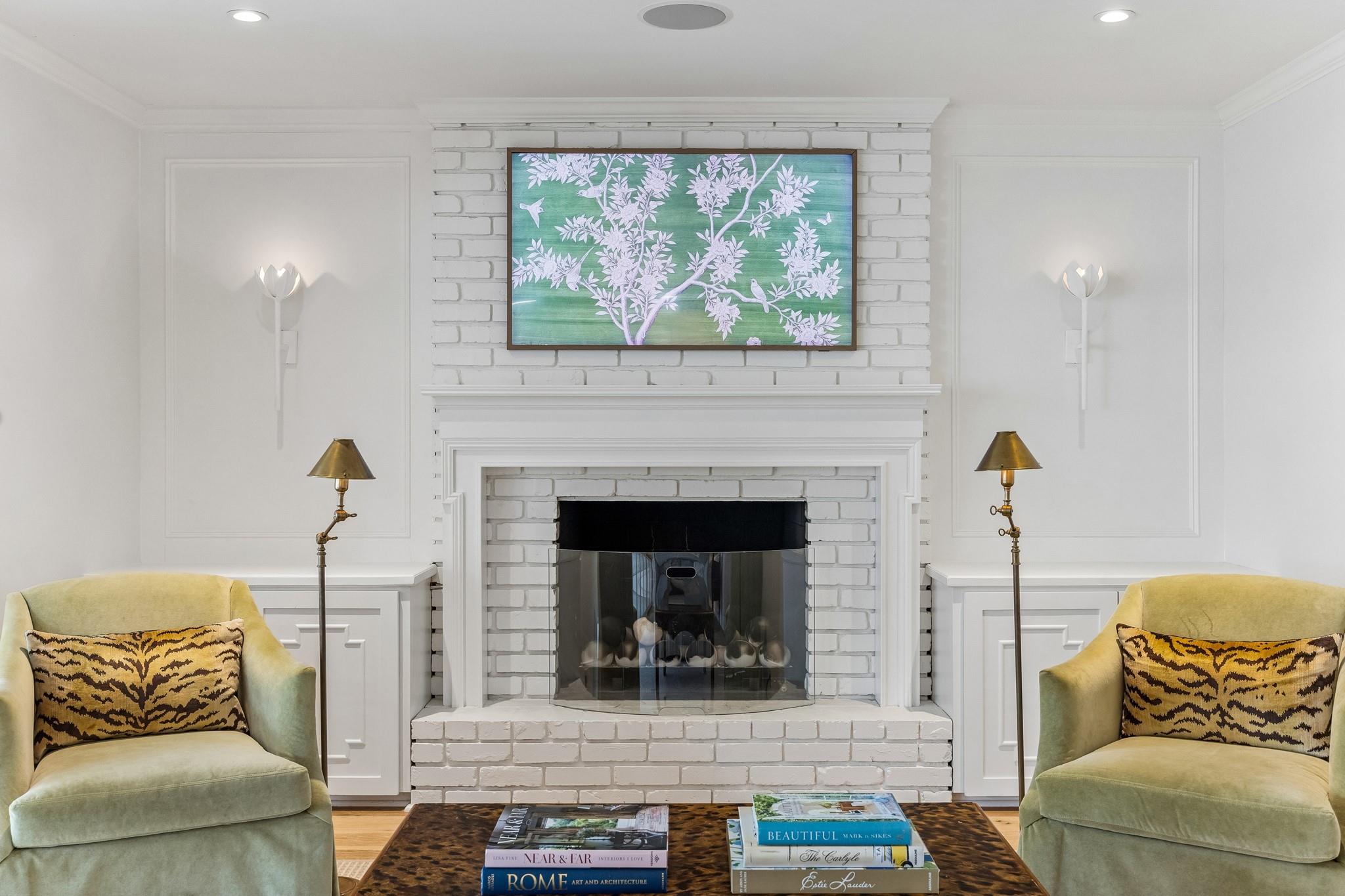 14338 Cindywood Drive