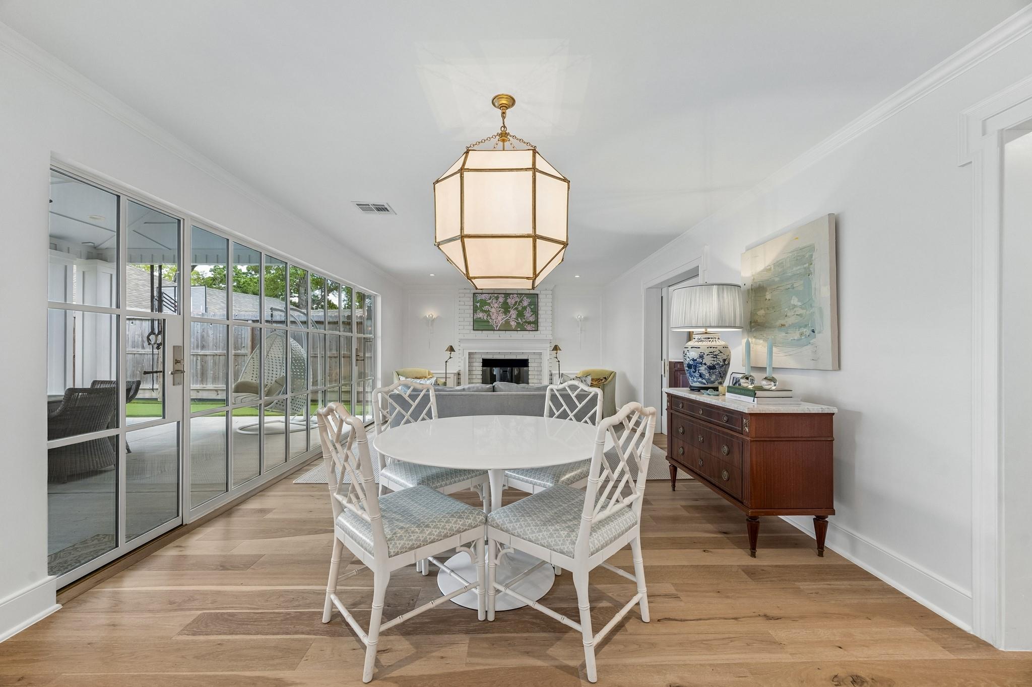 14338 Cindywood Drive