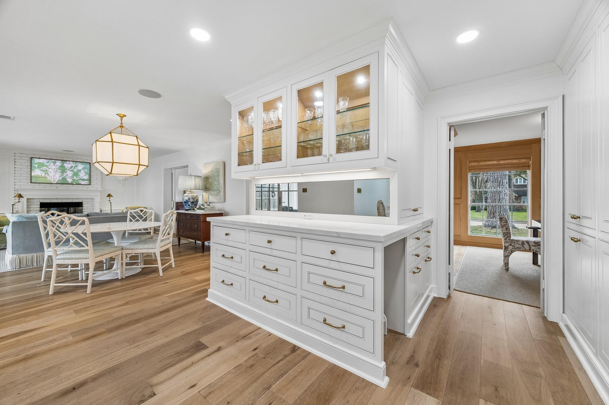 14338 Cindywood Drive