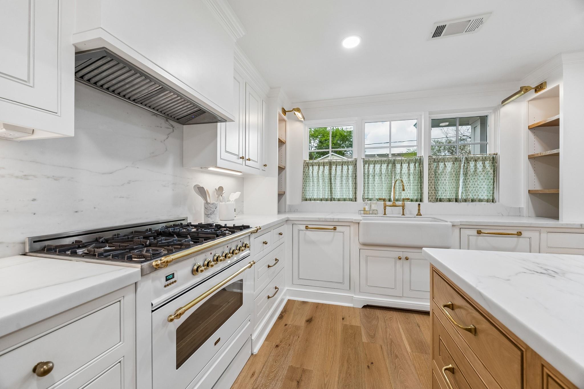 14338 Cindywood Drive