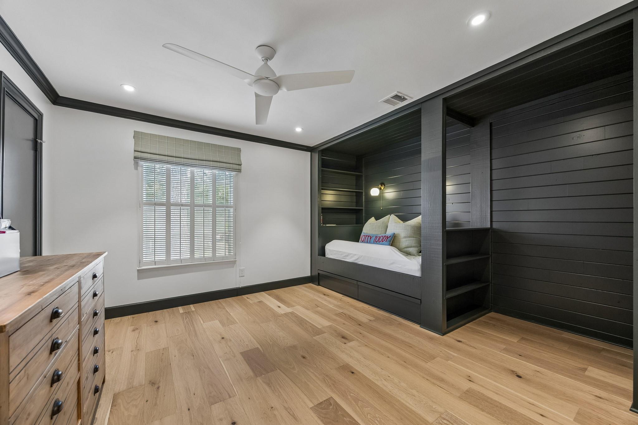 14338 Cindywood Drive