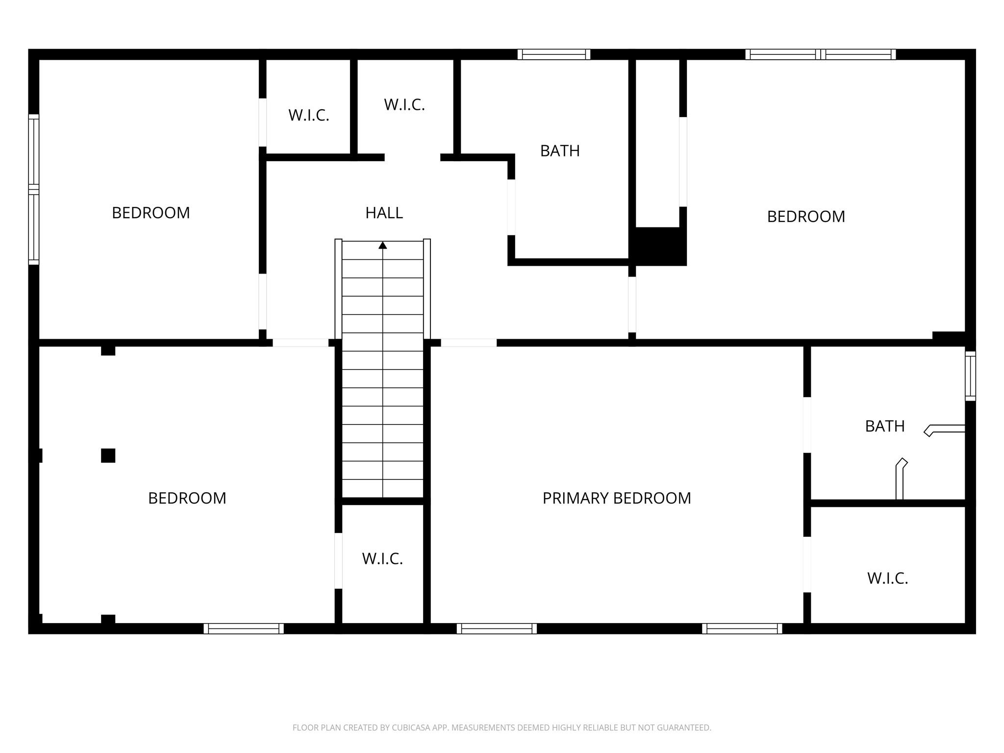 14338 Cindywood Drive