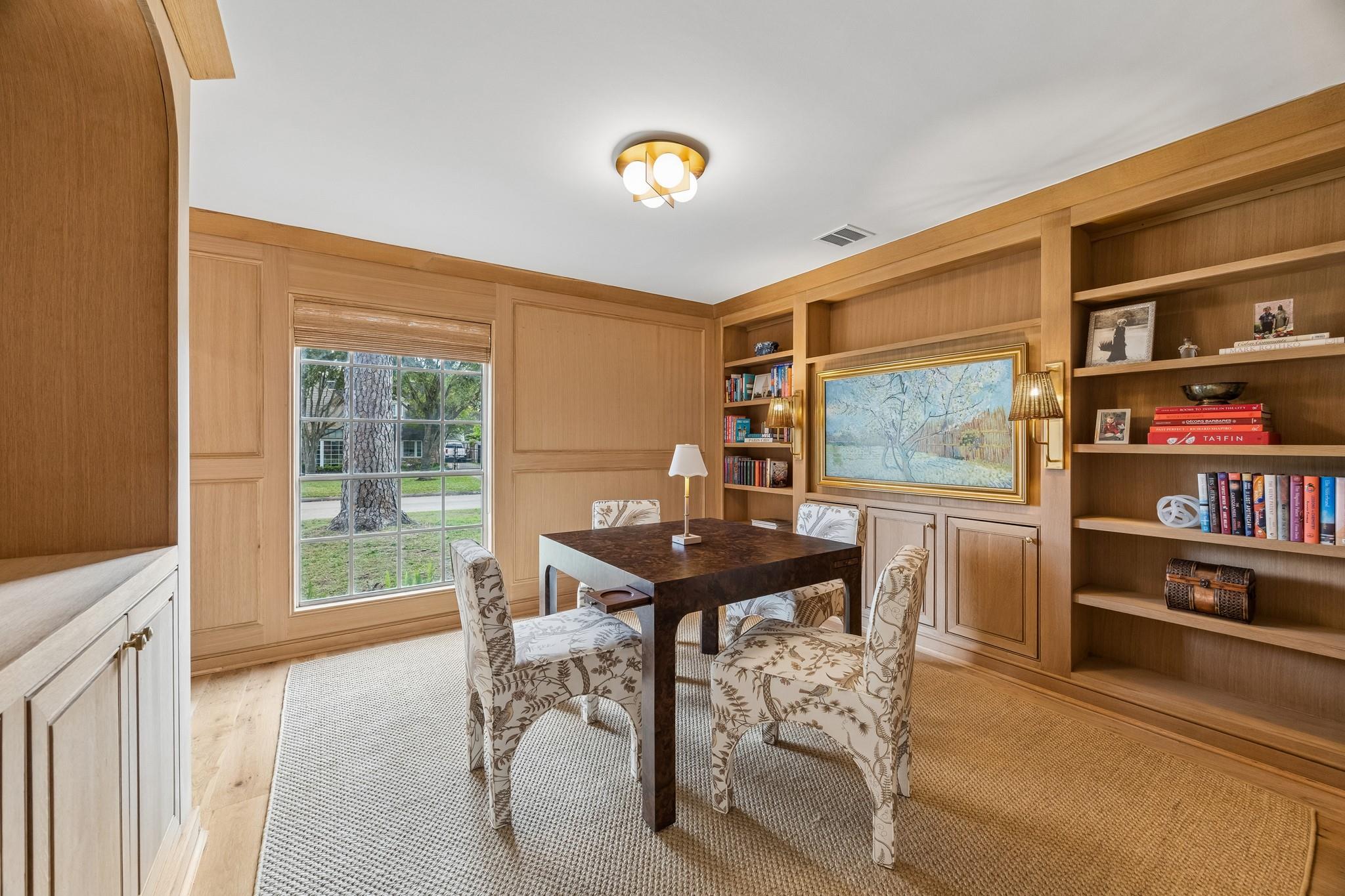 14338 Cindywood Drive