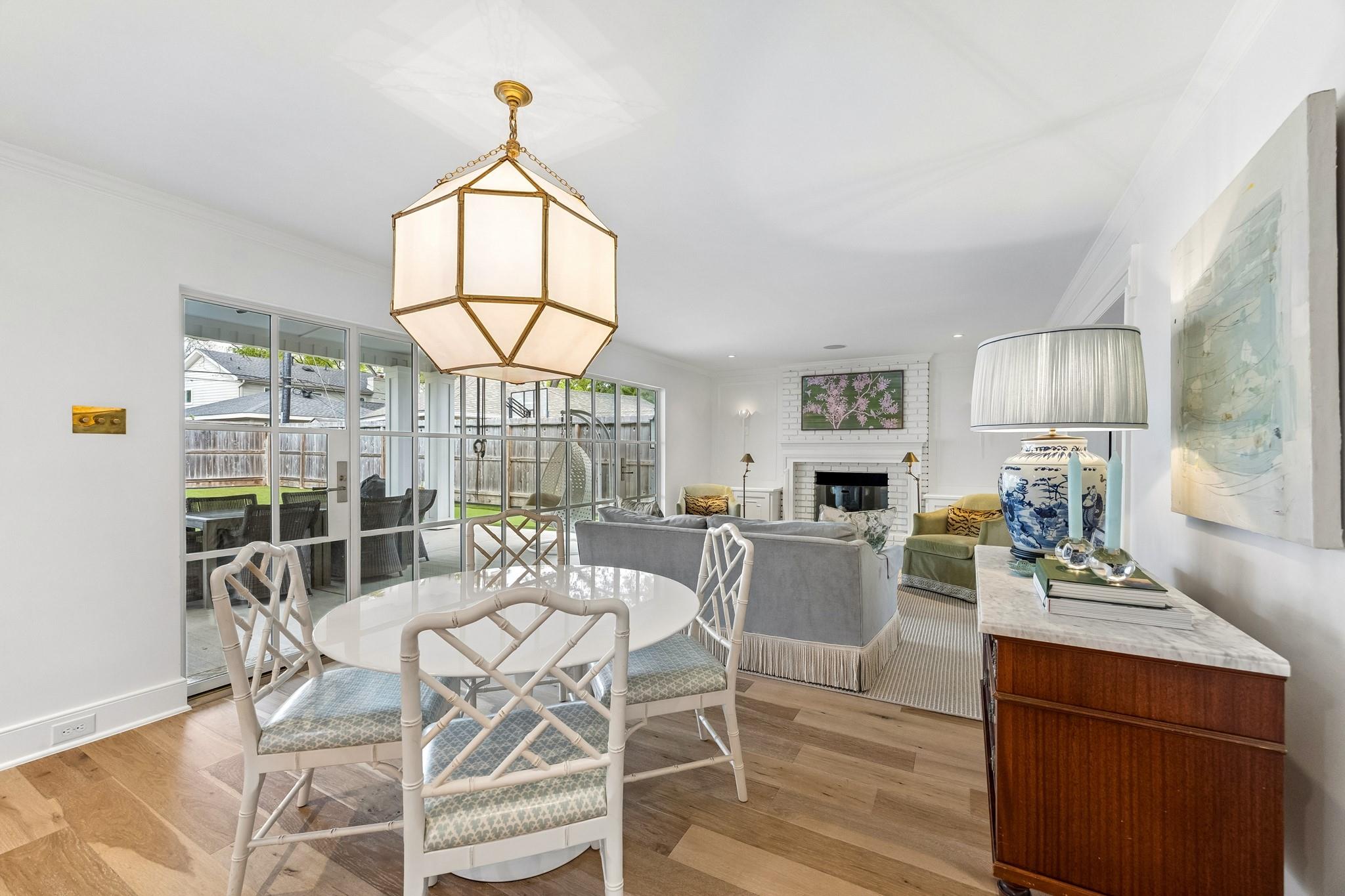 14338 Cindywood Drive