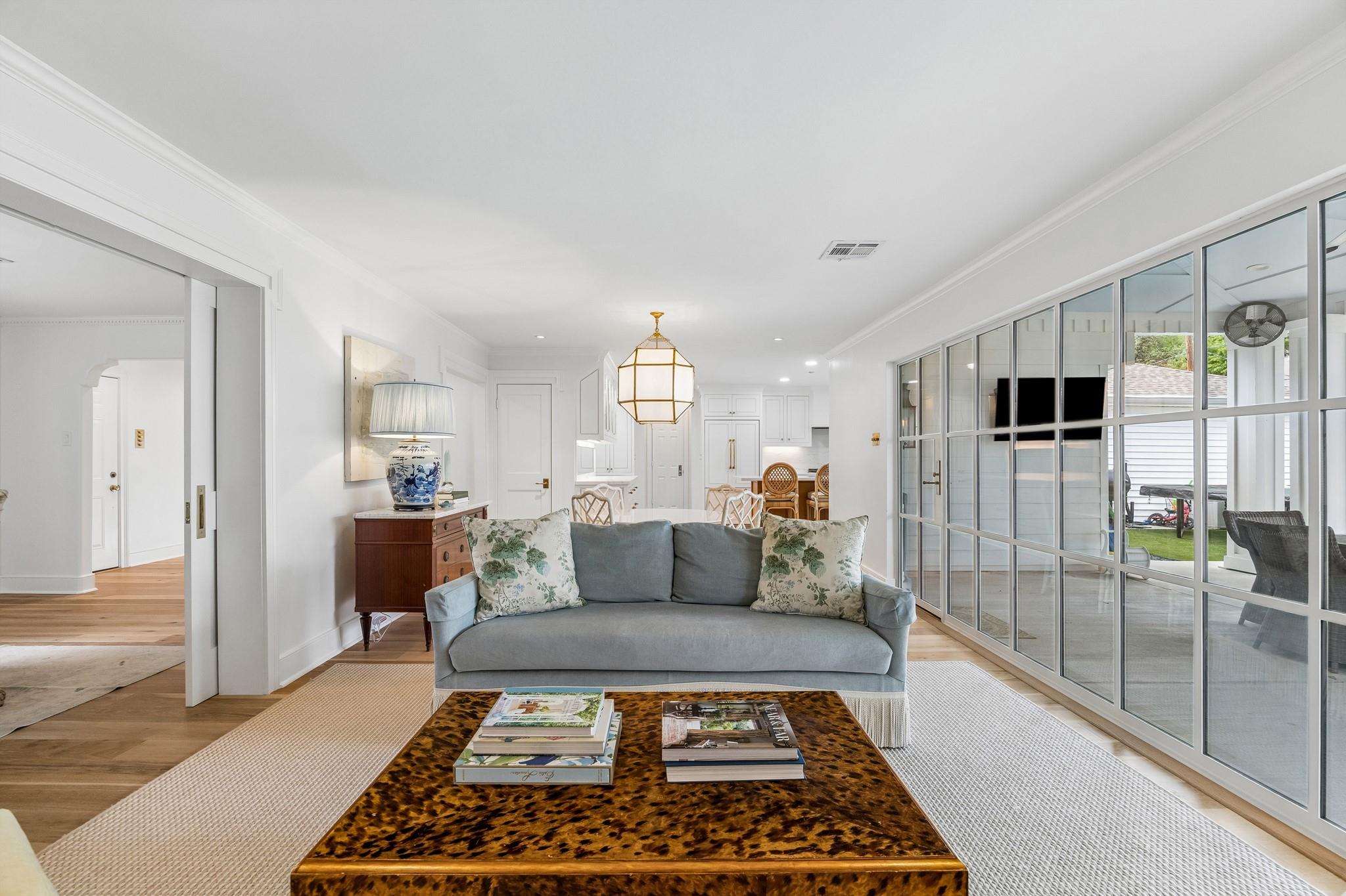 14338 Cindywood Drive