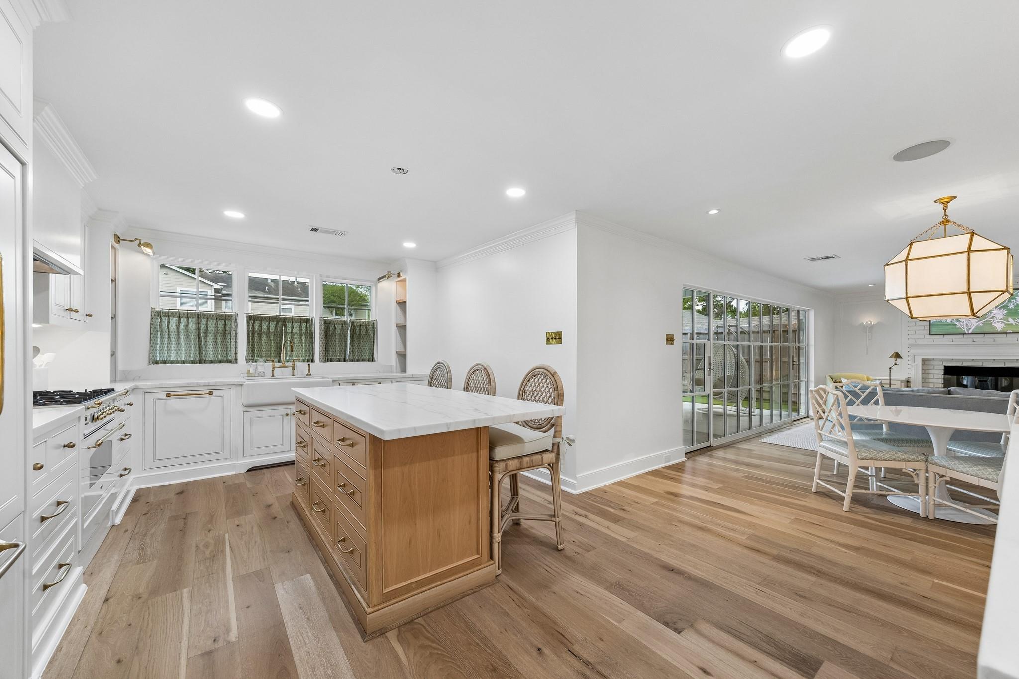 14338 Cindywood Drive