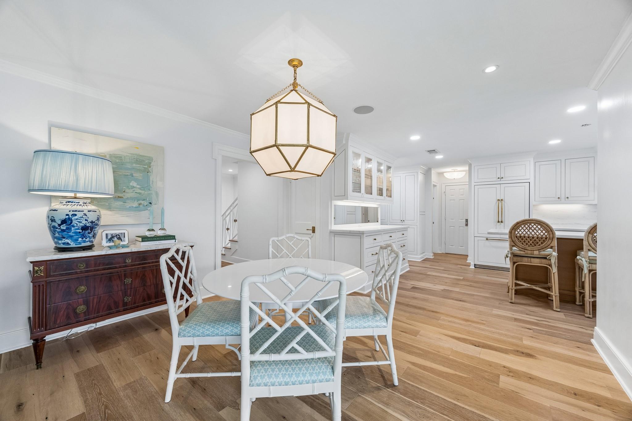 14338 Cindywood Drive