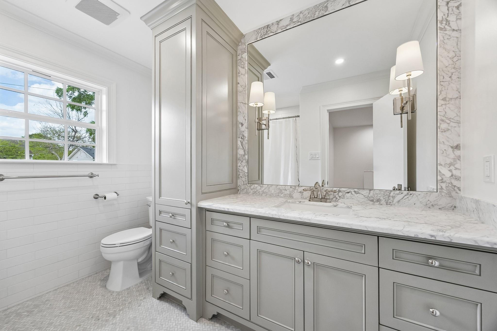 14338 Cindywood Drive