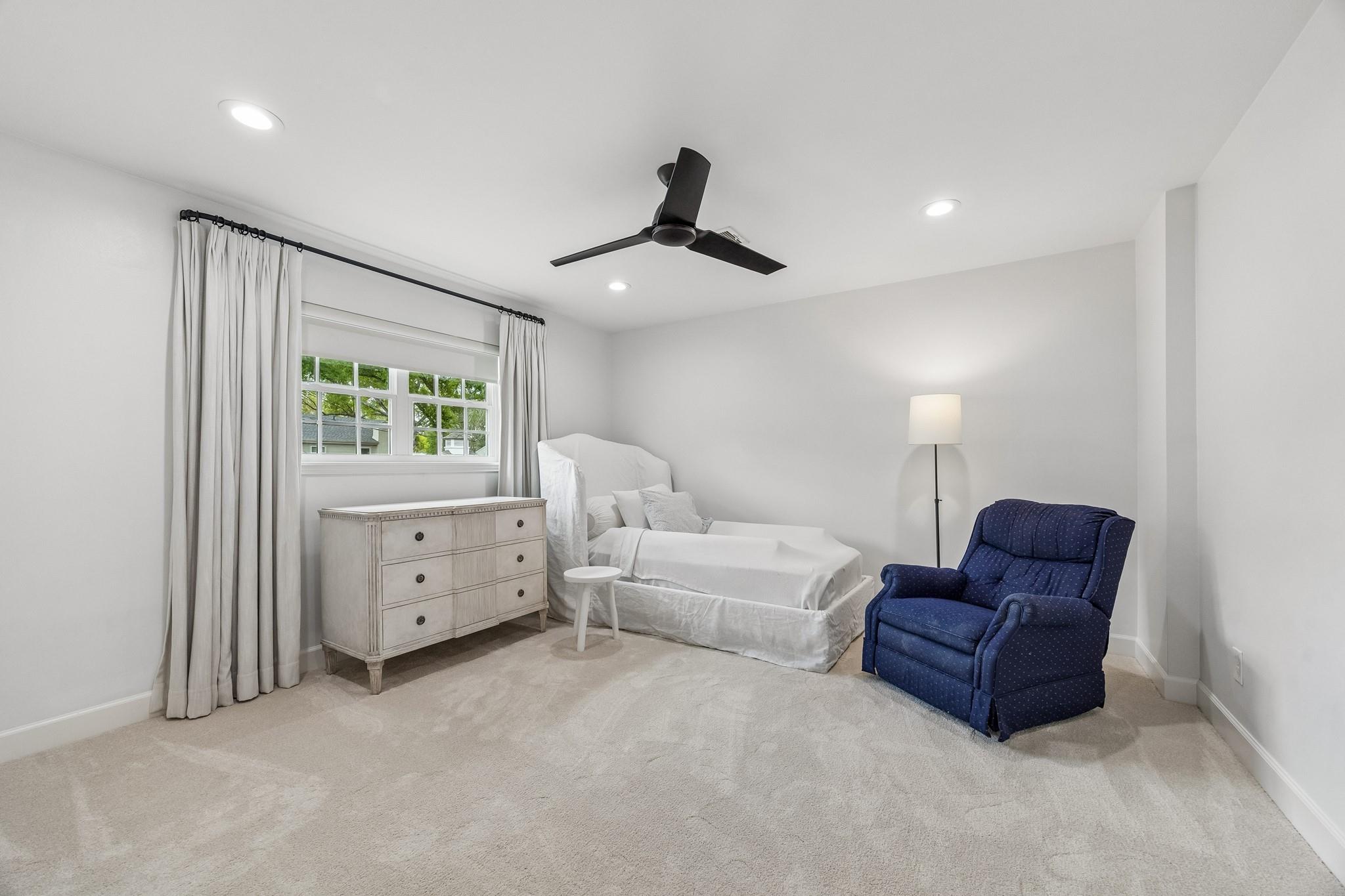 14338 Cindywood Drive
