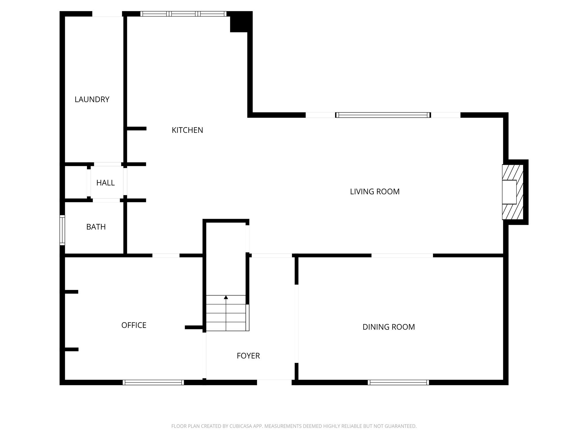 14338 Cindywood Drive
