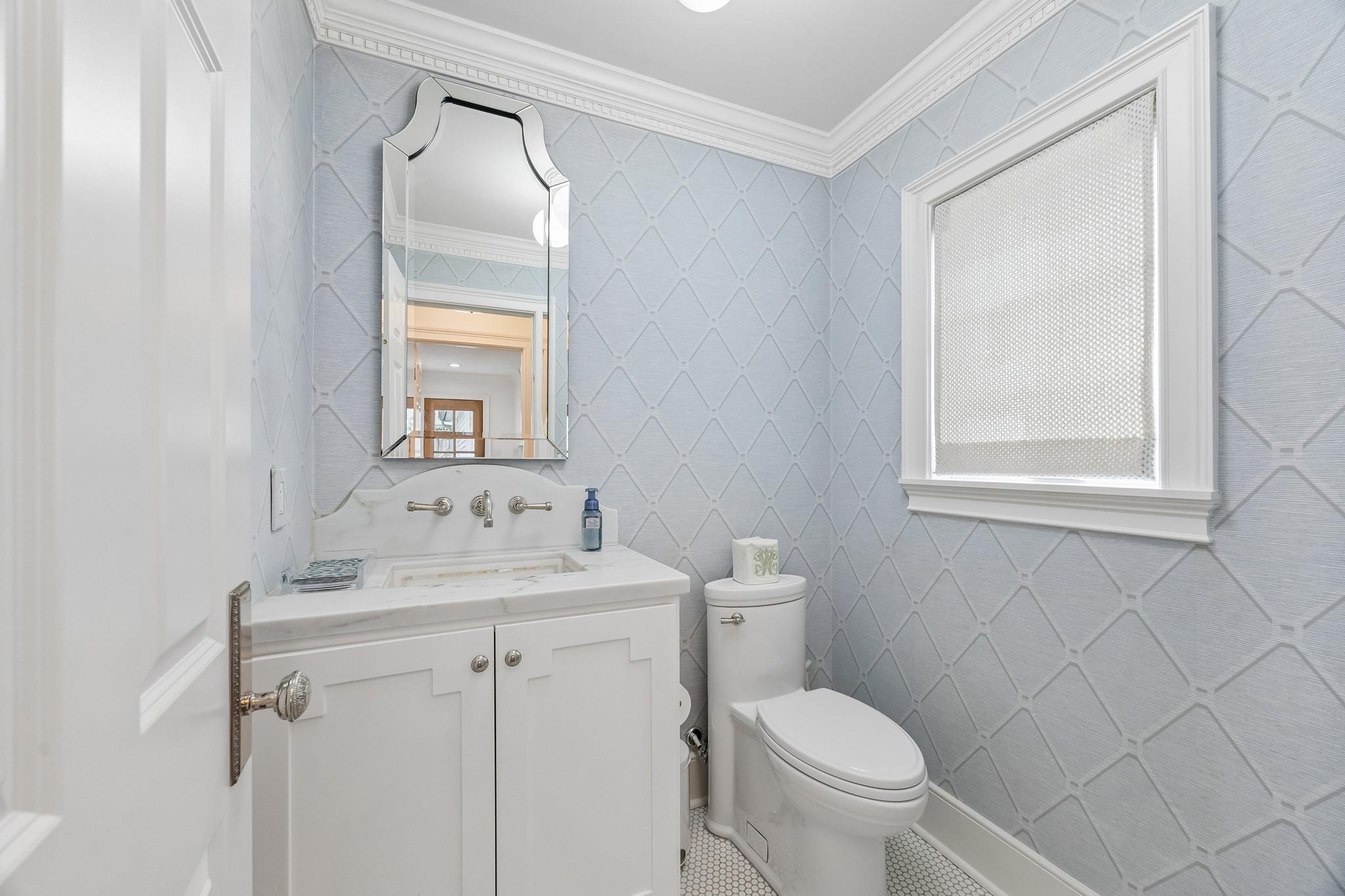 14338 Cindywood Drive