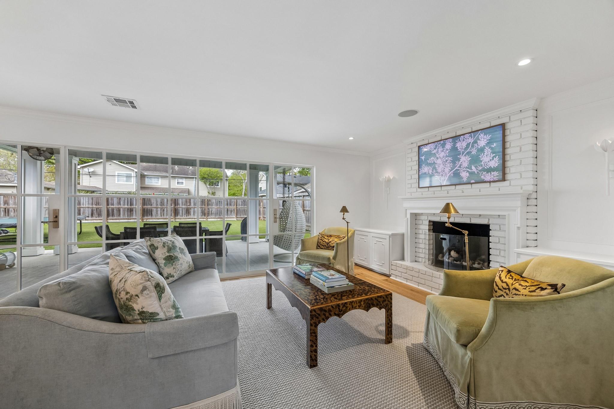 14338 Cindywood Drive