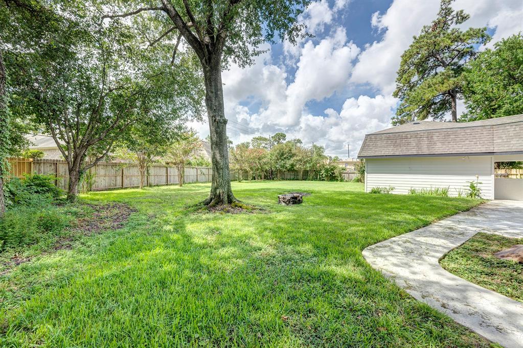 4247 Annawood Circle