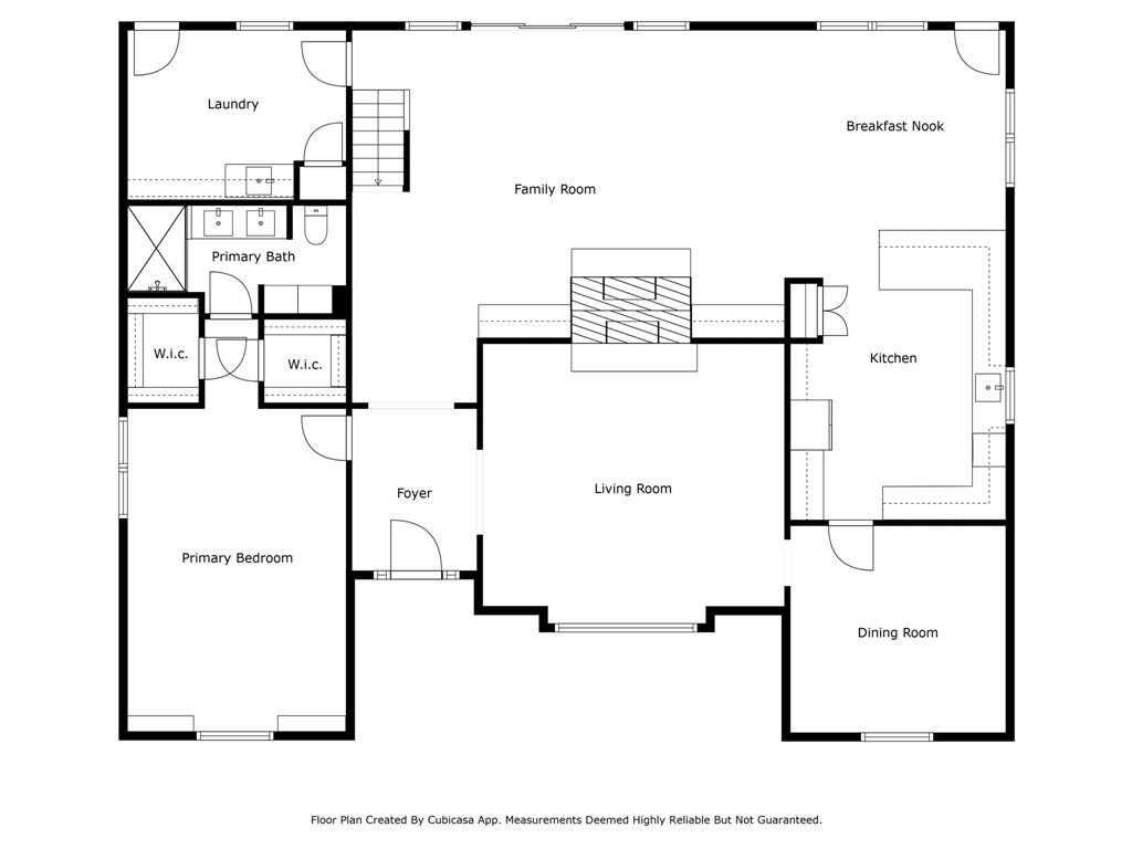 4247 Annawood Circle