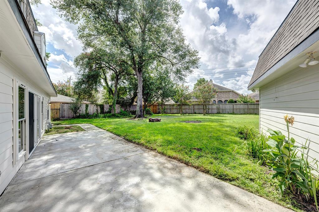 4247 Annawood Circle
