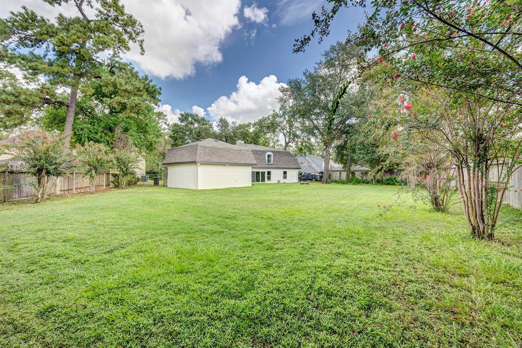 4247 Annawood Circle