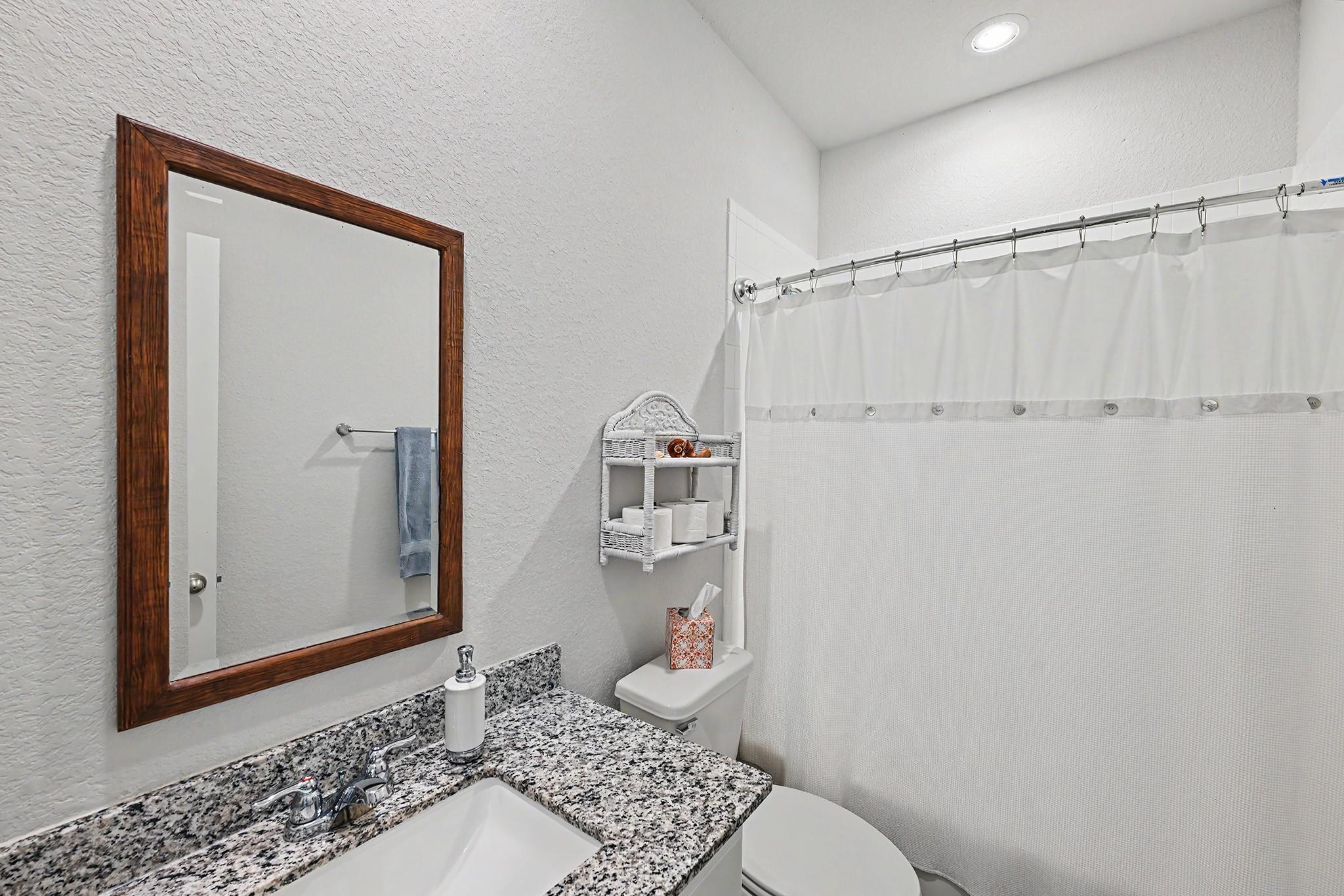 4253 Arbor Crest Lane