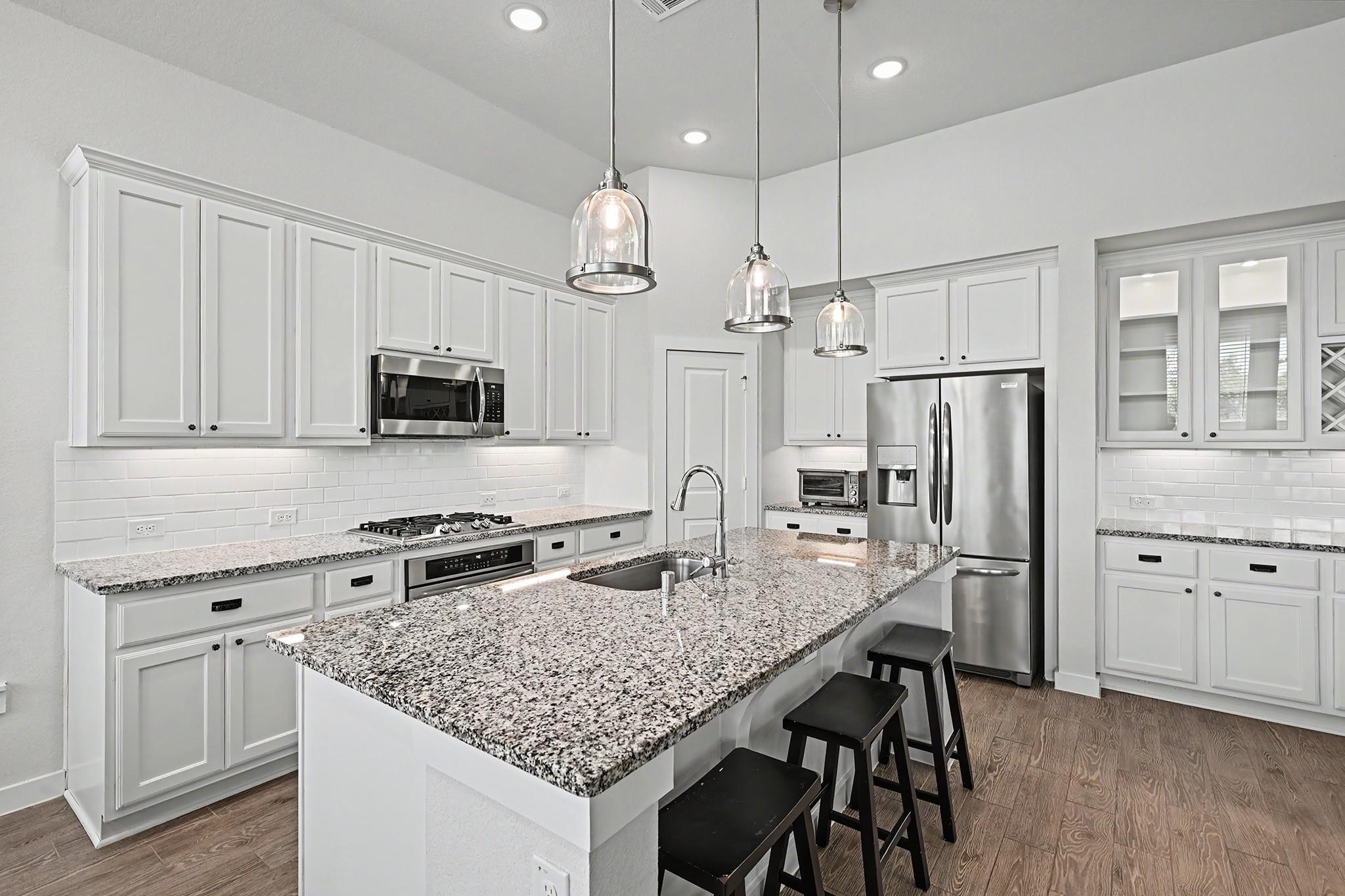 4253 Arbor Crest Lane