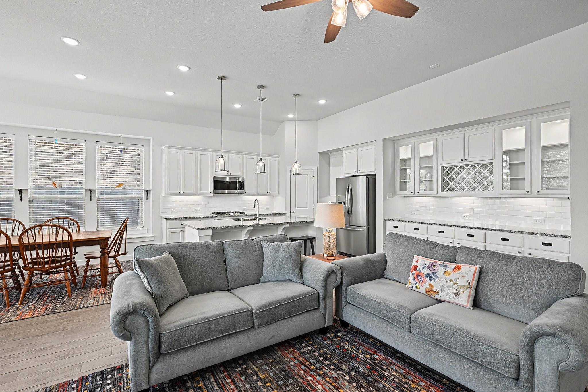 4253 Arbor Crest Lane