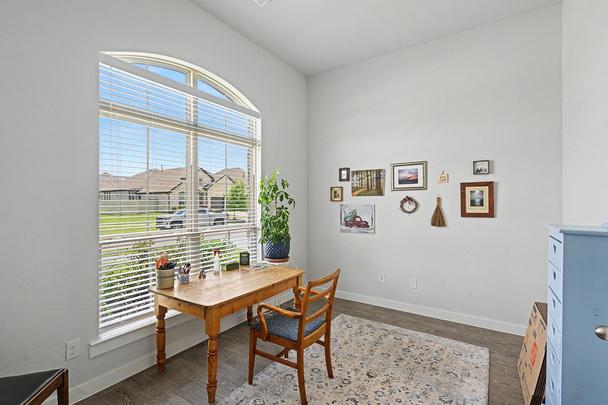 4253 Arbor Crest Lane