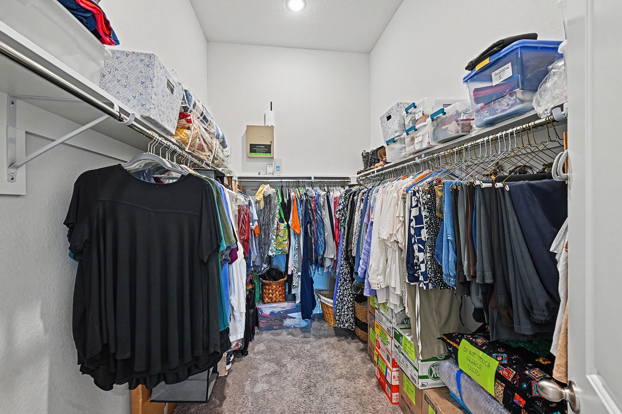 4253 Arbor Crest Lane