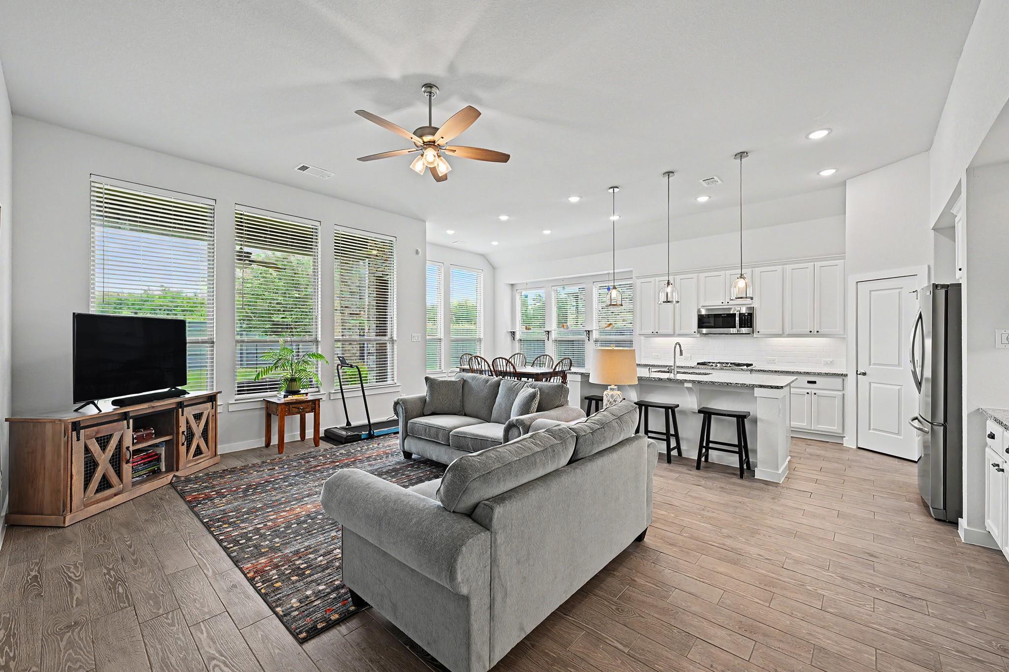 4253 Arbor Crest Lane