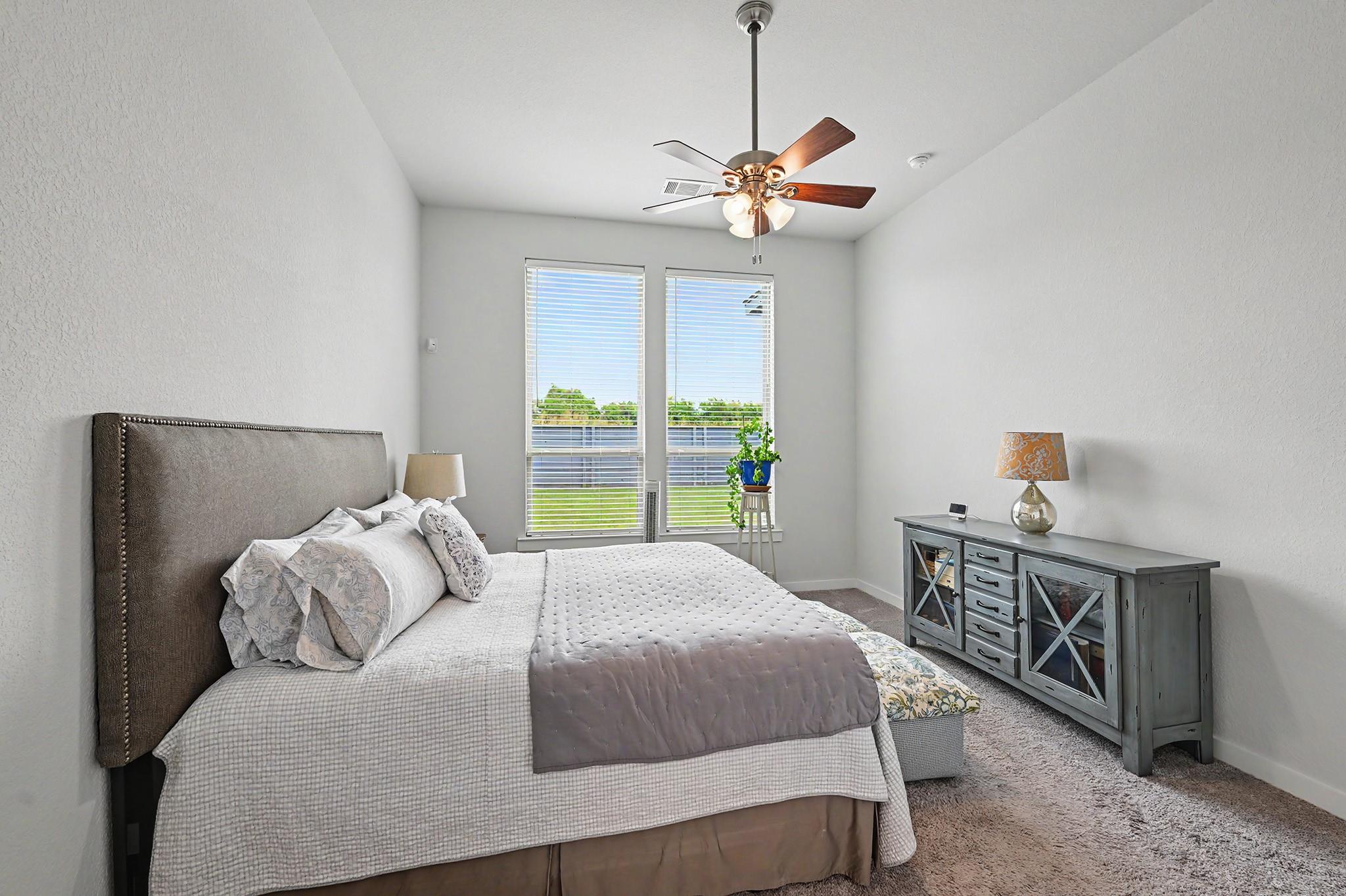 4253 Arbor Crest Lane