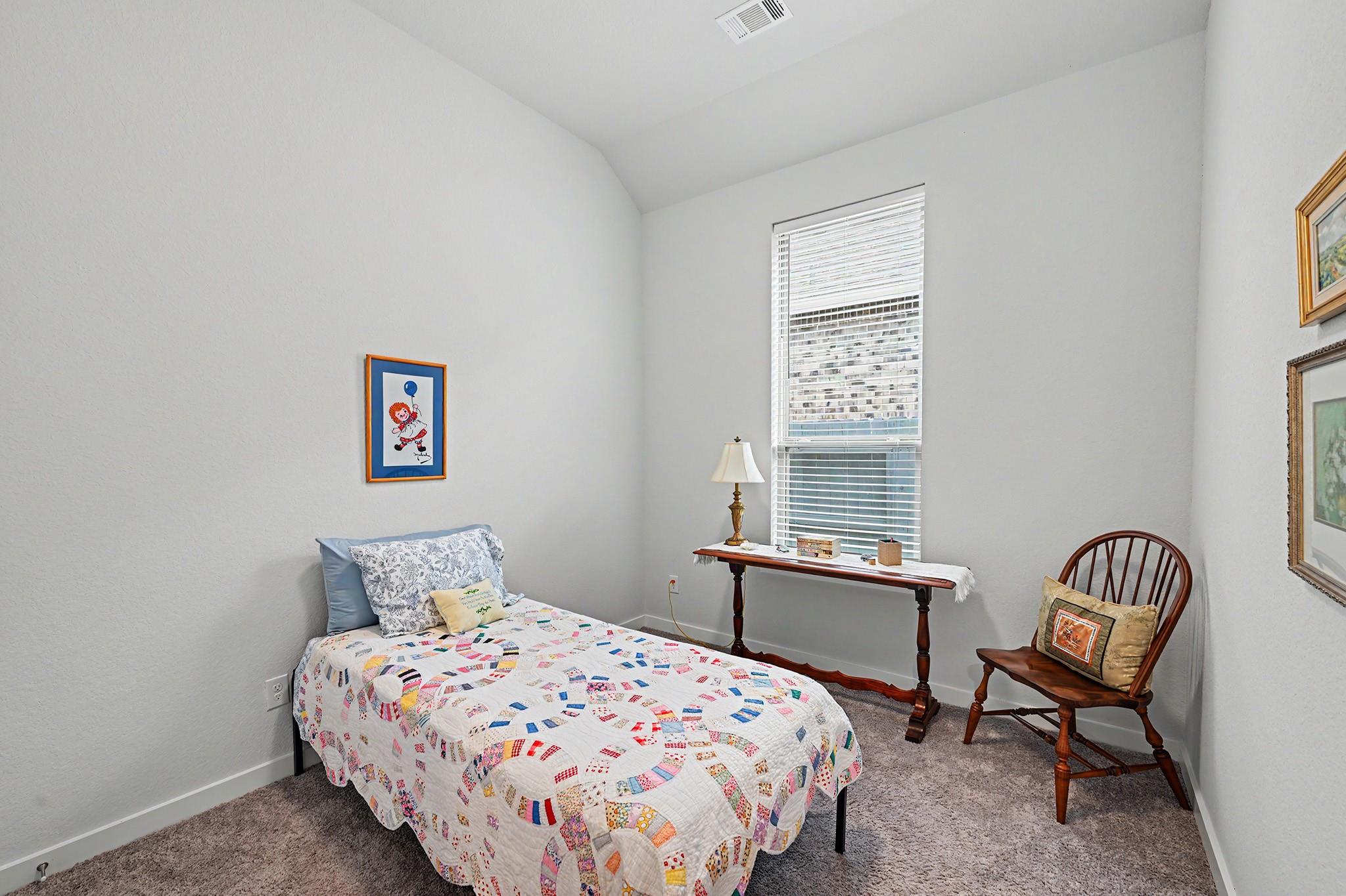 4253 Arbor Crest Lane