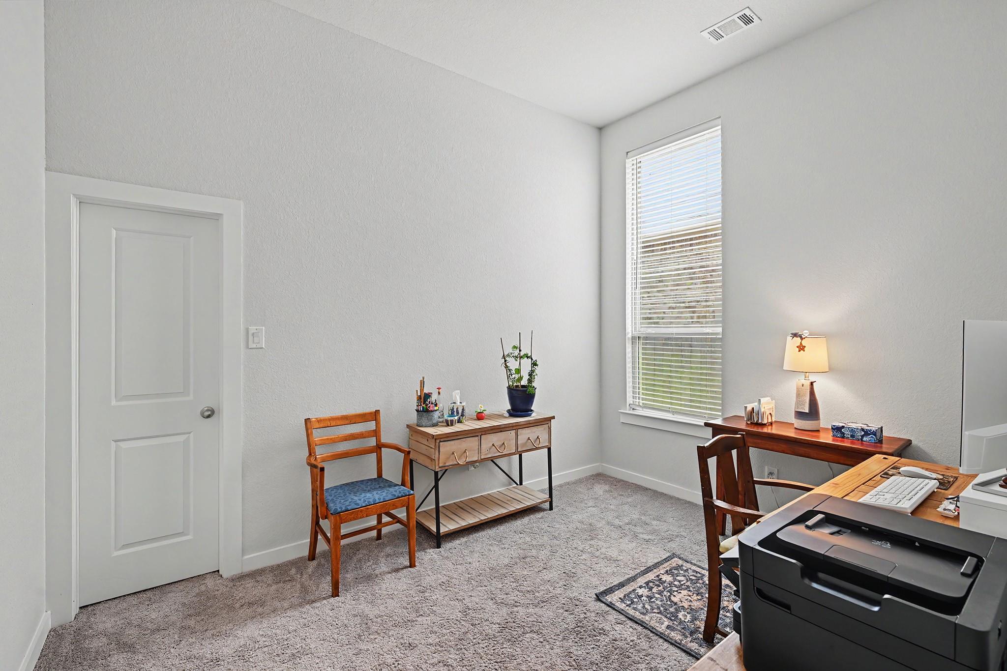 4253 Arbor Crest Lane