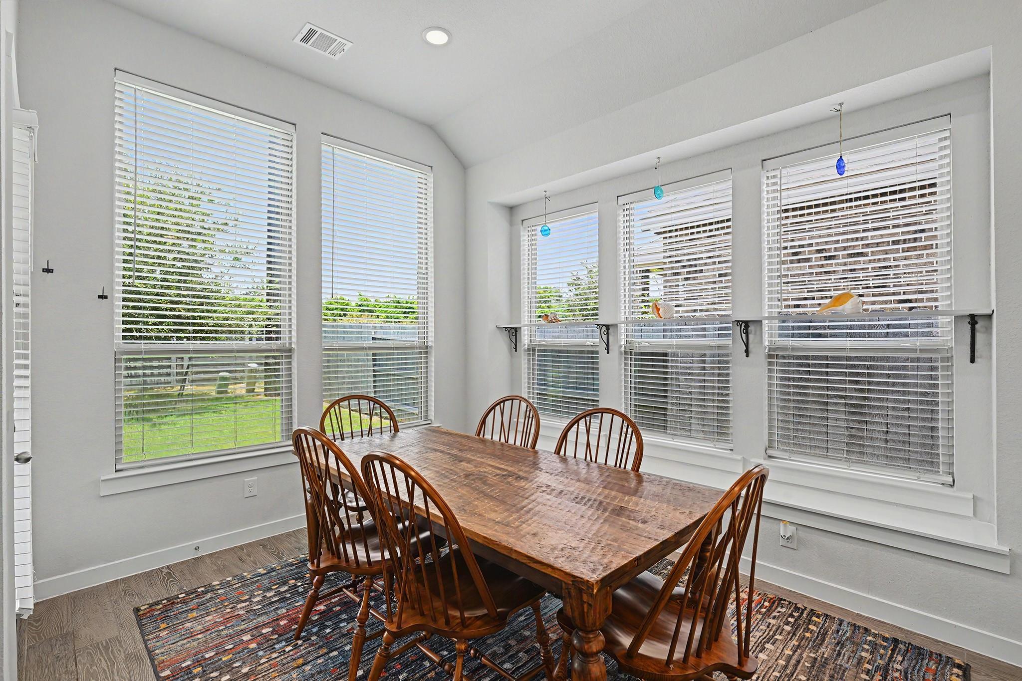 4253 Arbor Crest Lane