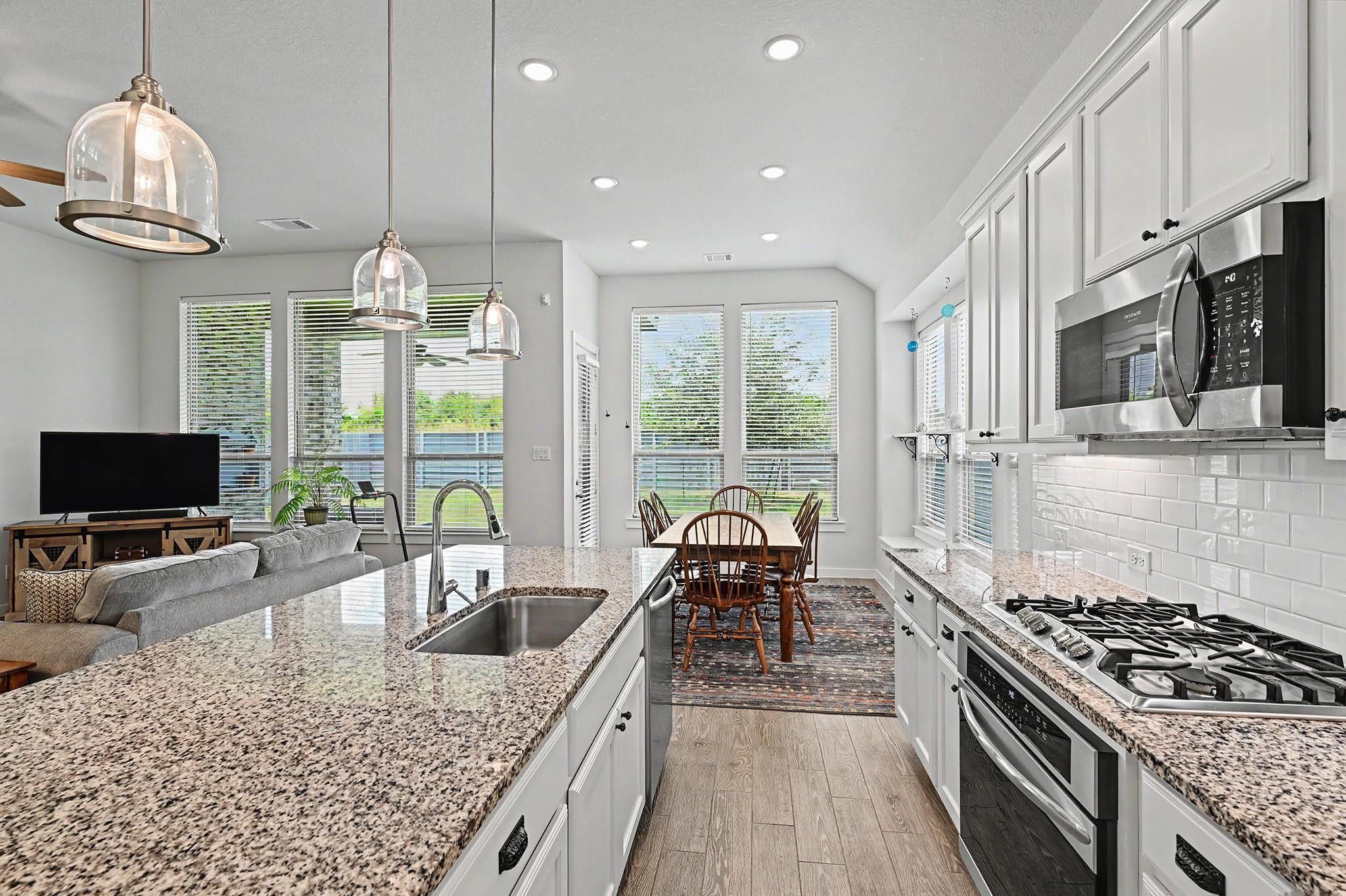 4253 Arbor Crest Lane